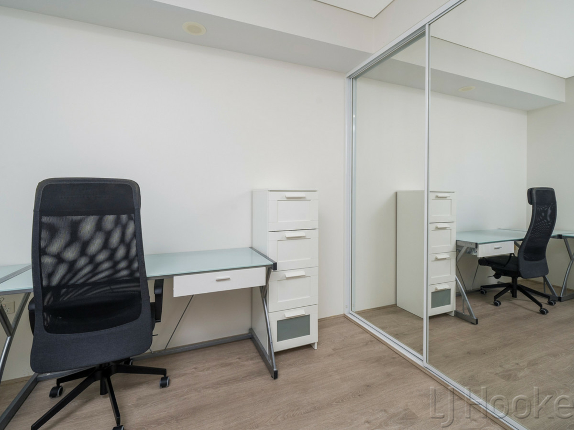 906/237 Adelaide Terrace, PERTH