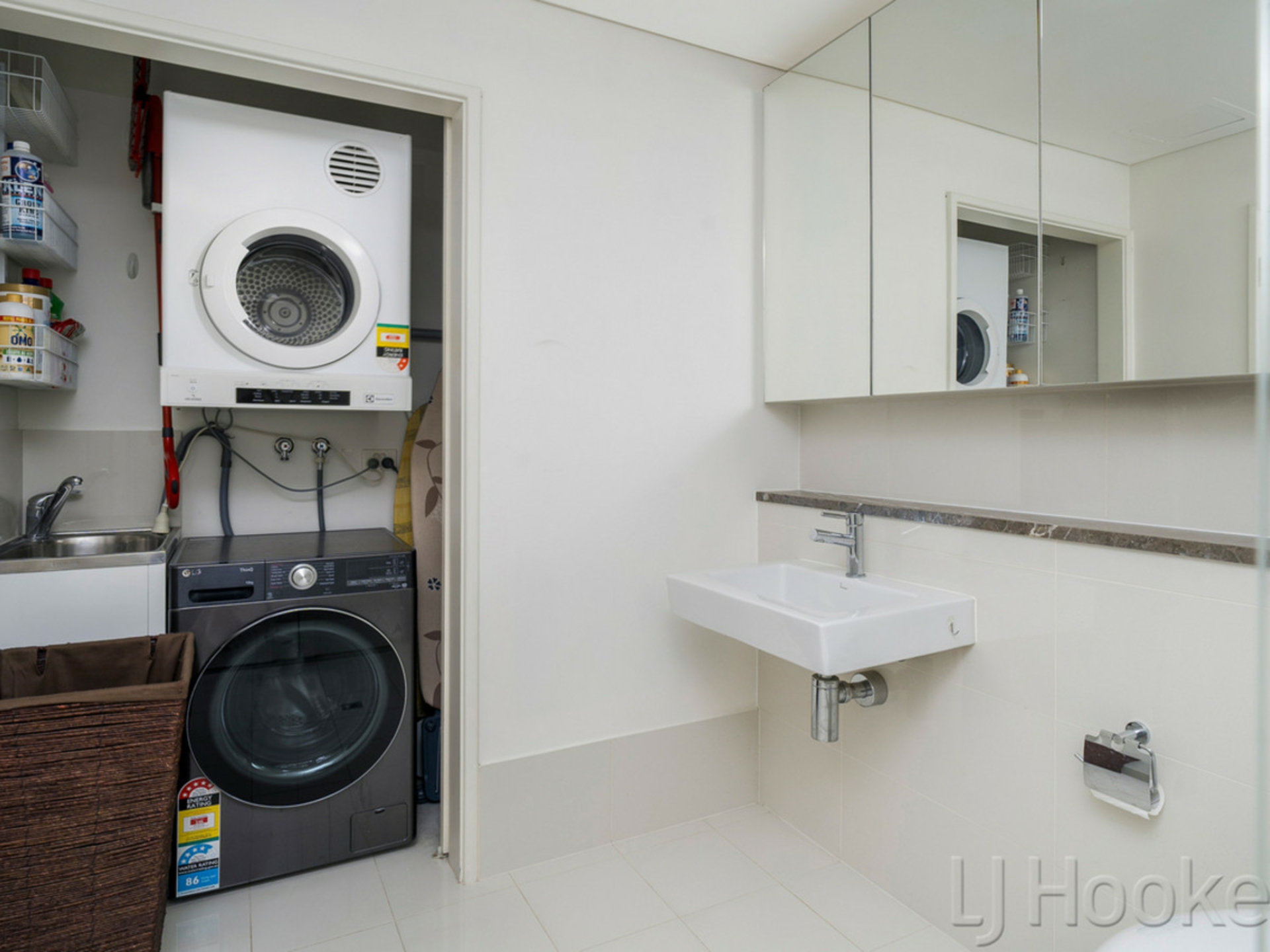 906/237 Adelaide Terrace, PERTH