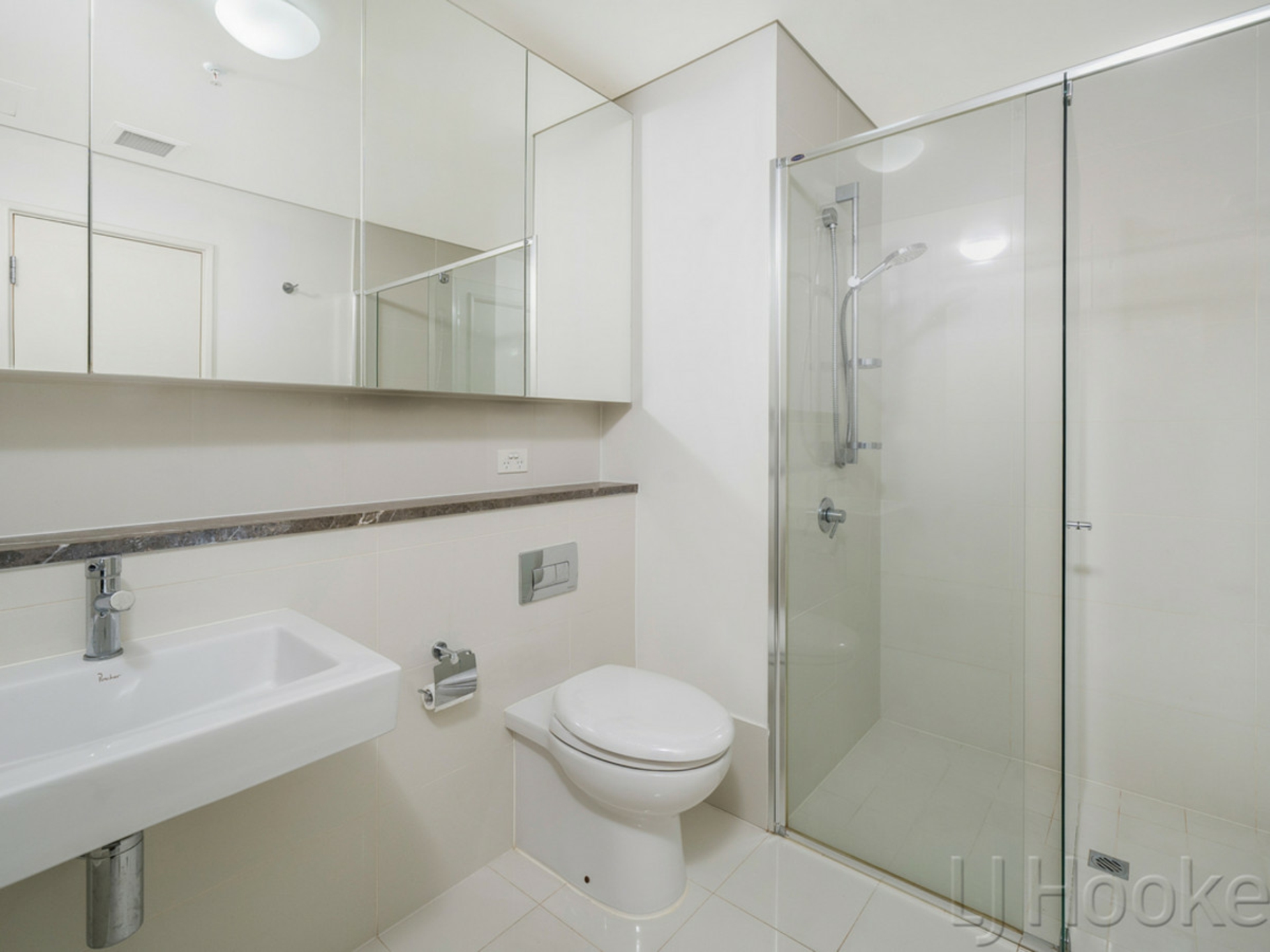 906/237 Adelaide Terrace, PERTH