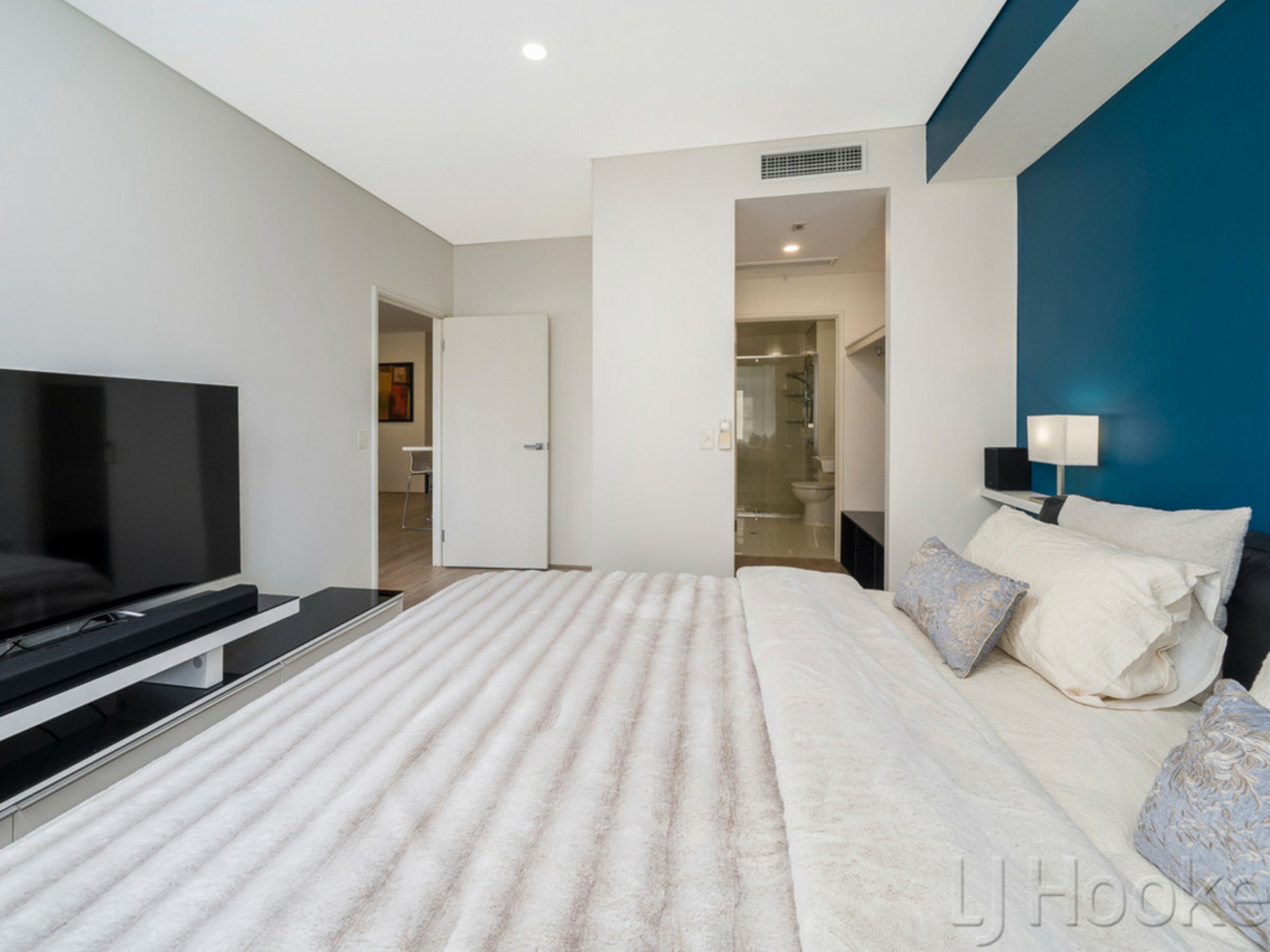 906/237 Adelaide Terrace, PERTH
