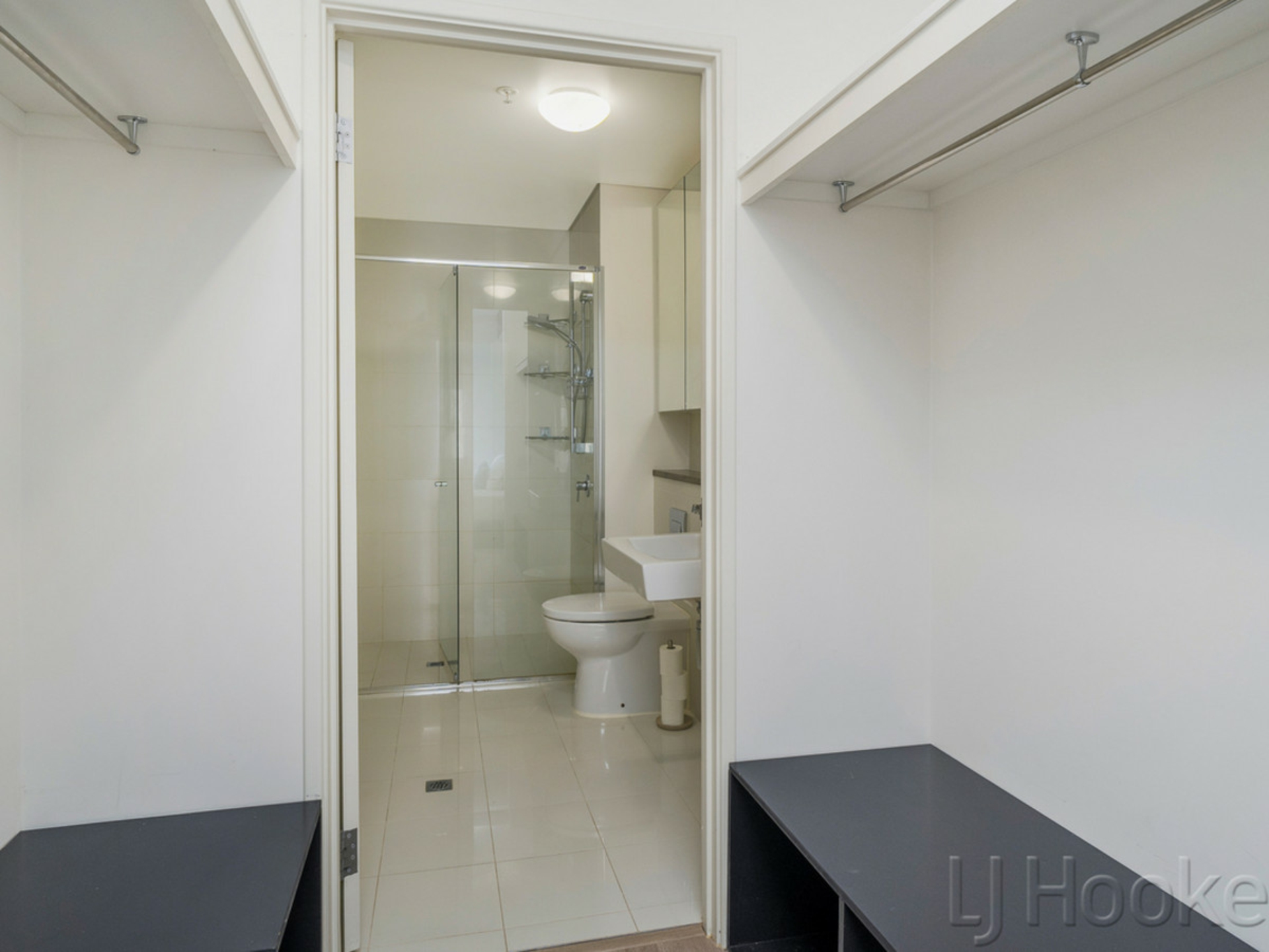 906/237 Adelaide Terrace, PERTH