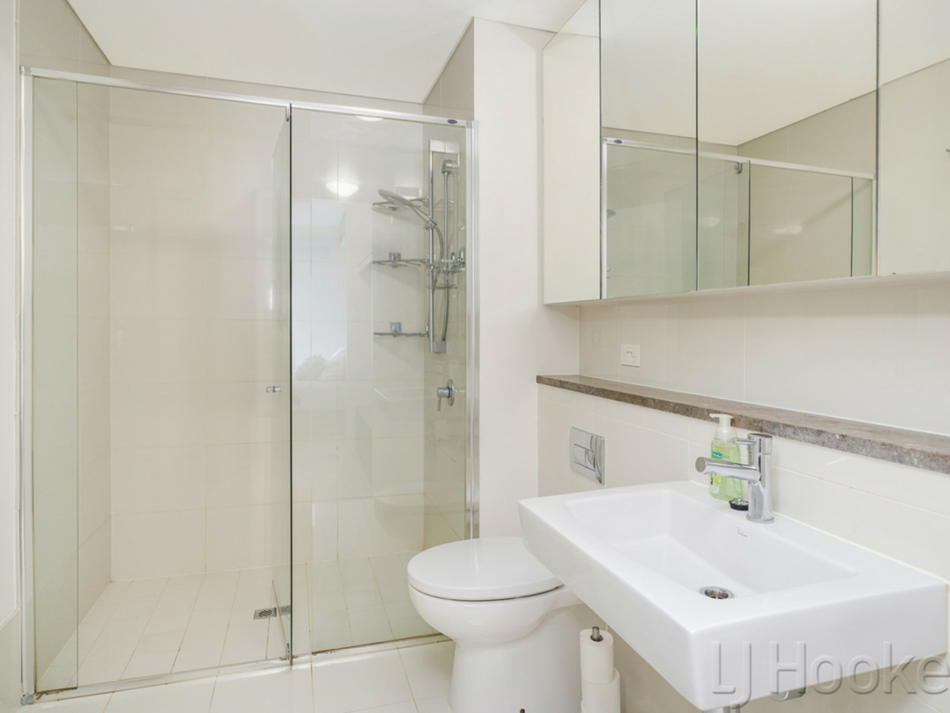 906/237 Adelaide Terrace, PERTH