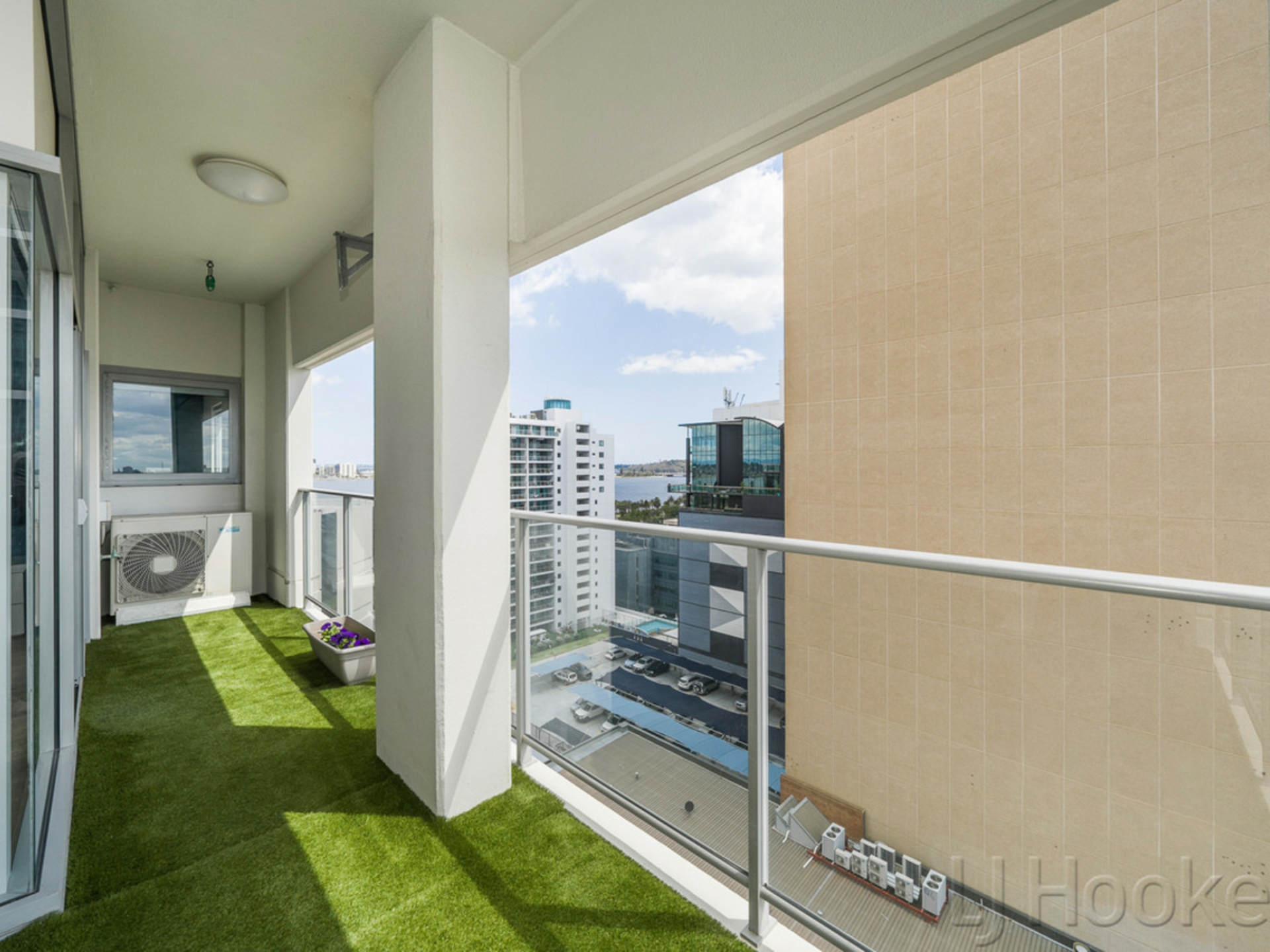 906/237 Adelaide Terrace, PERTH