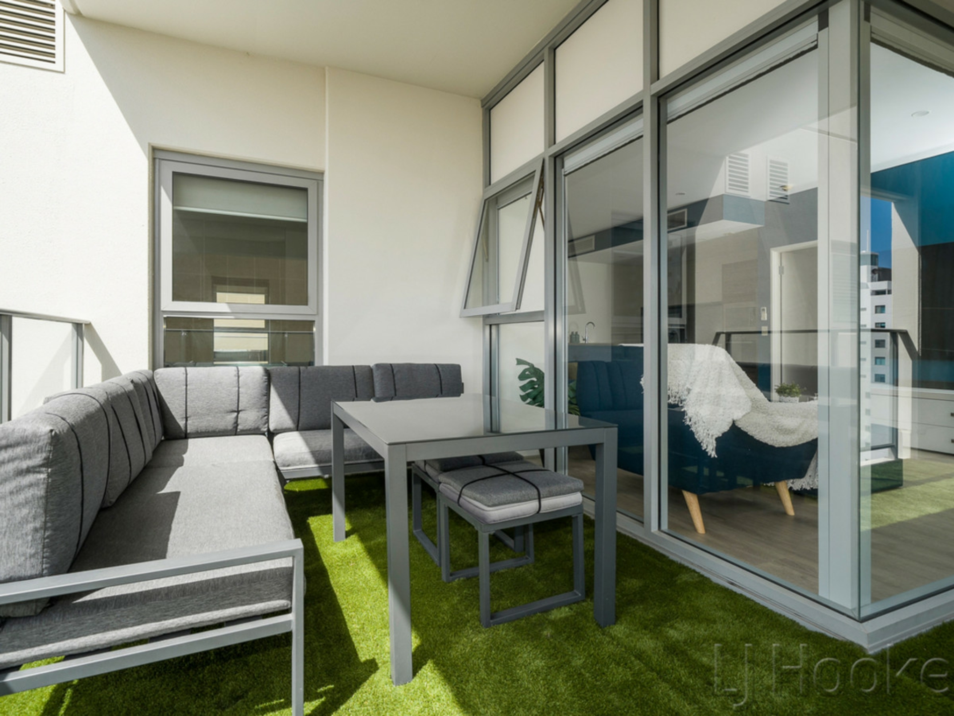 906/237 Adelaide Terrace, PERTH