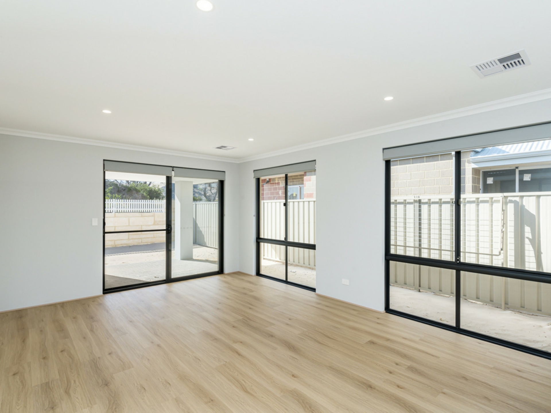 1 Relaxation Loop, YANCHEP