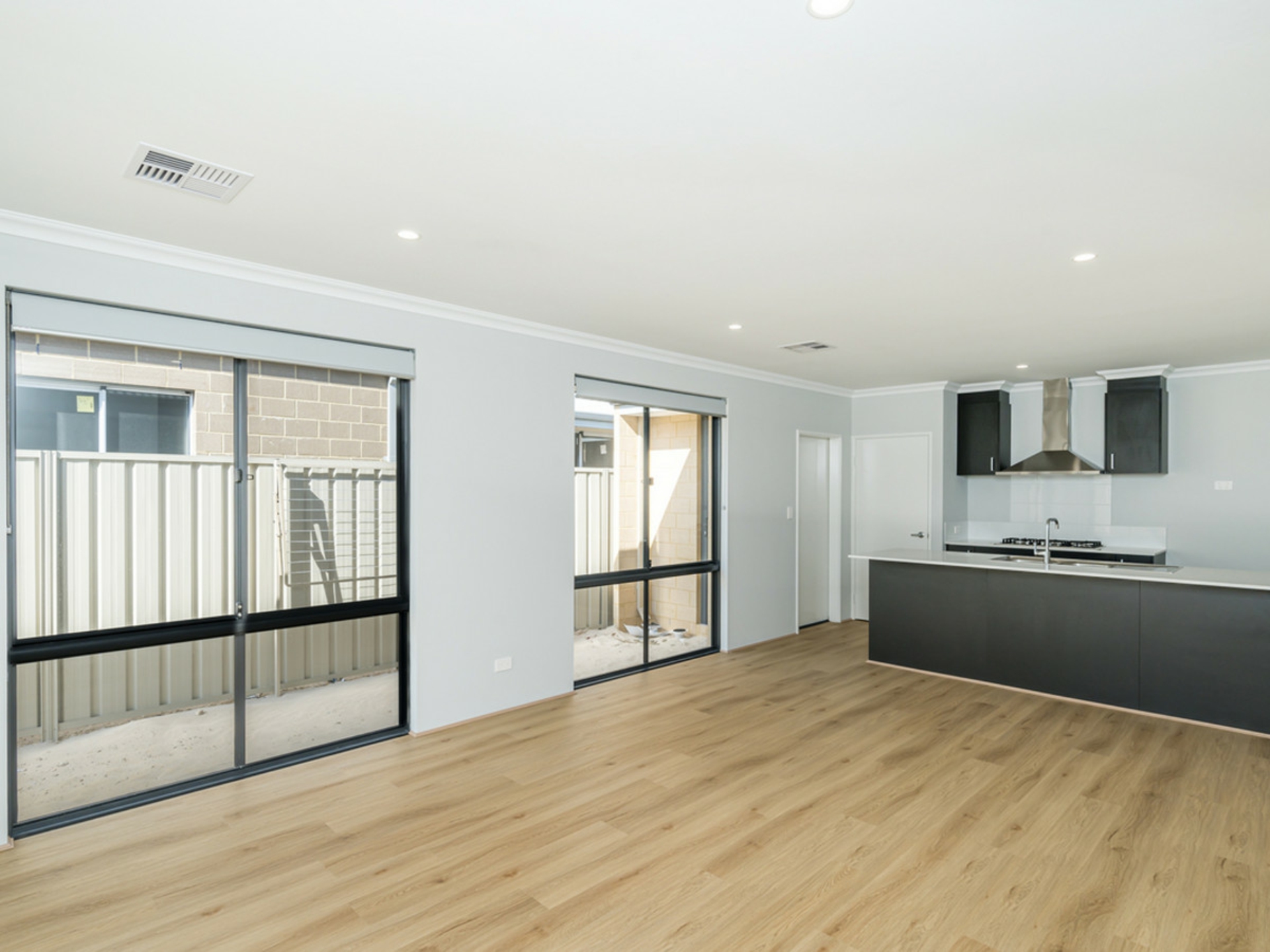 1 Relaxation Loop, YANCHEP