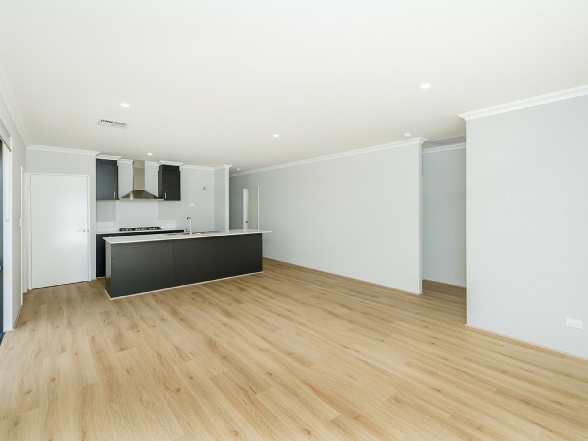 1 Relaxation Loop, YANCHEP