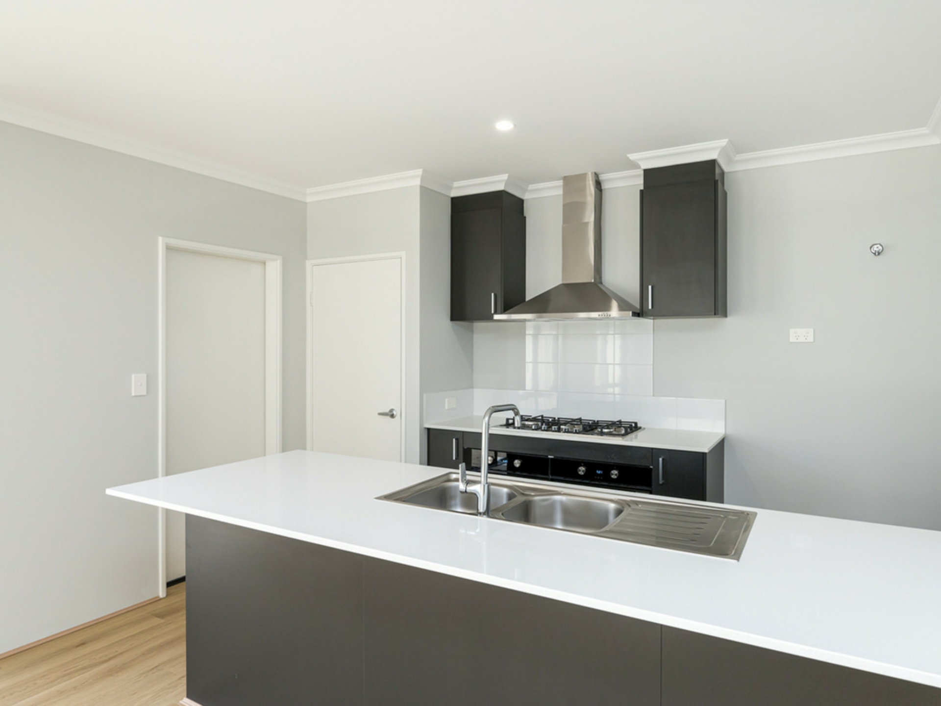 1 Relaxation Loop, YANCHEP