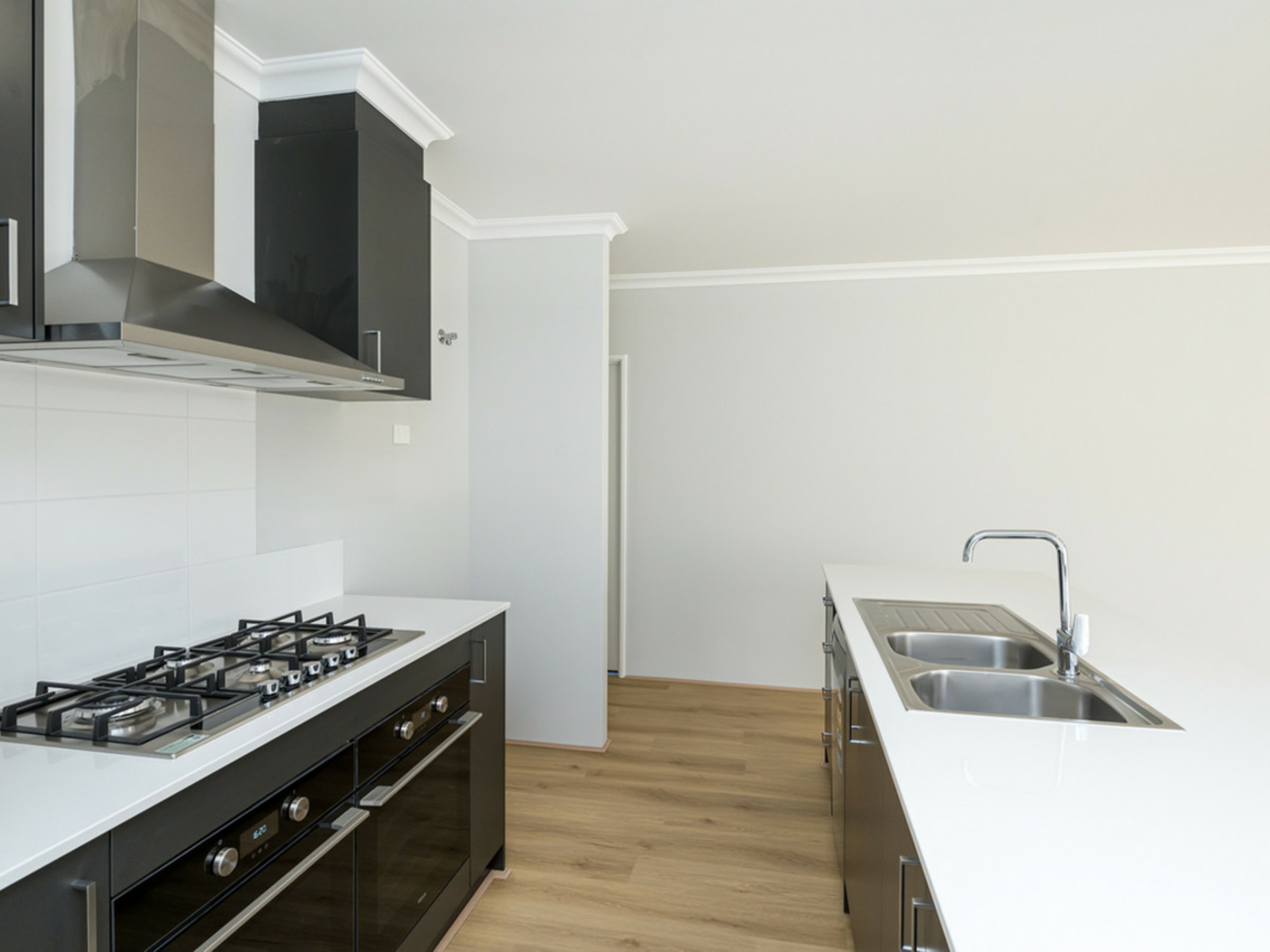 1 Relaxation Loop, YANCHEP