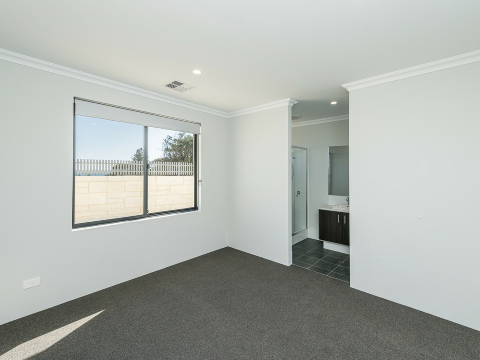 1 Relaxation Loop, YANCHEP