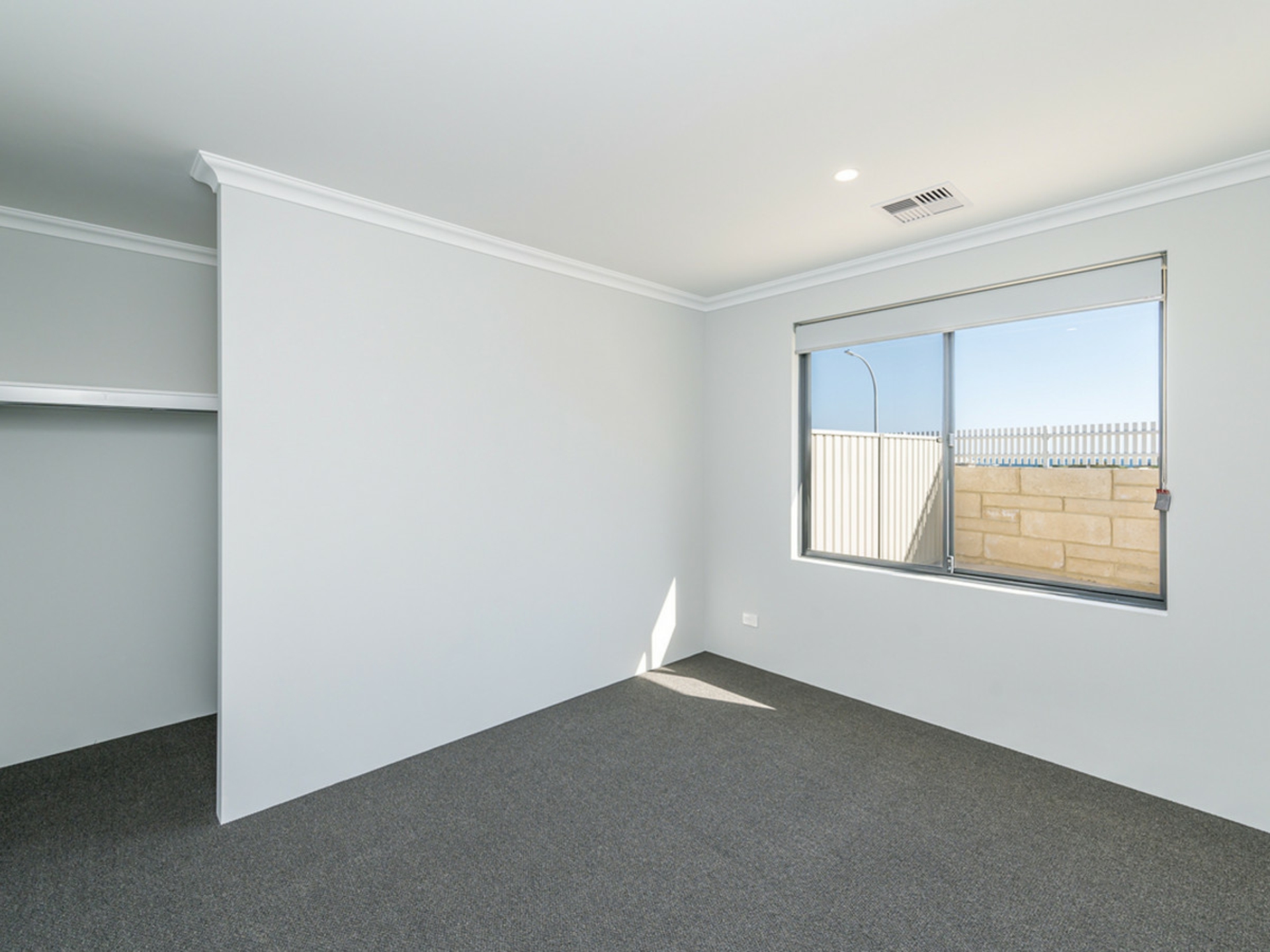 1 Relaxation Loop, YANCHEP