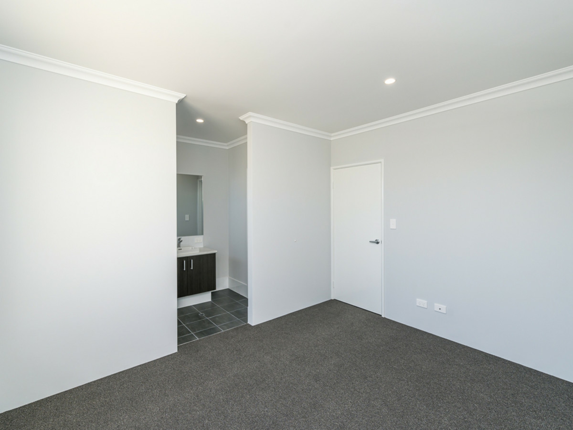 1 Relaxation Loop, YANCHEP