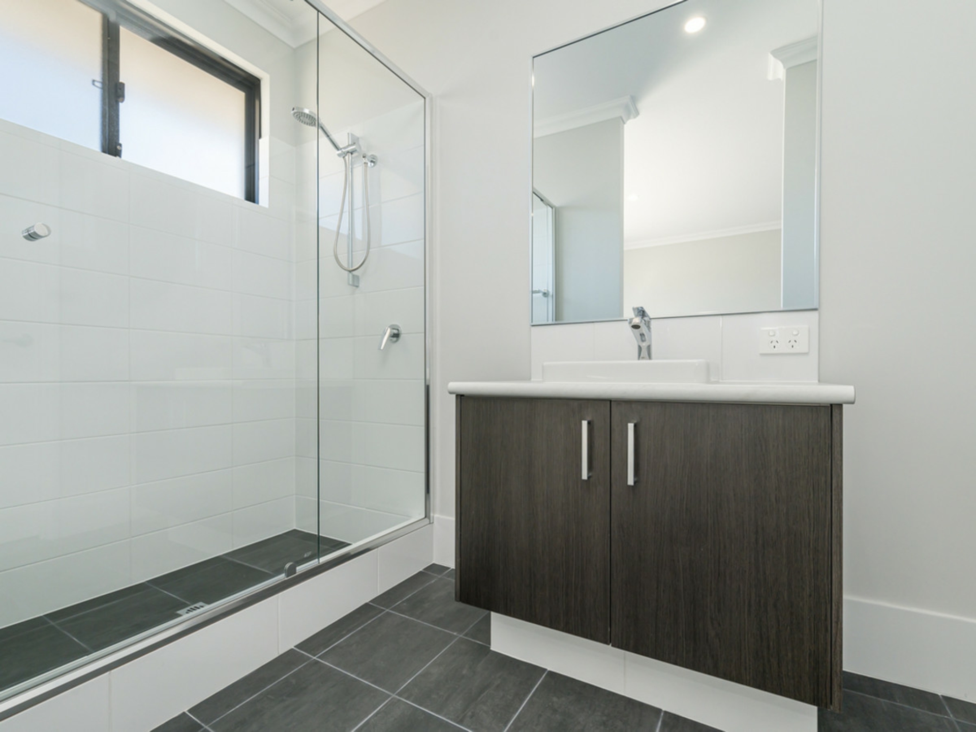 1 Relaxation Loop, YANCHEP