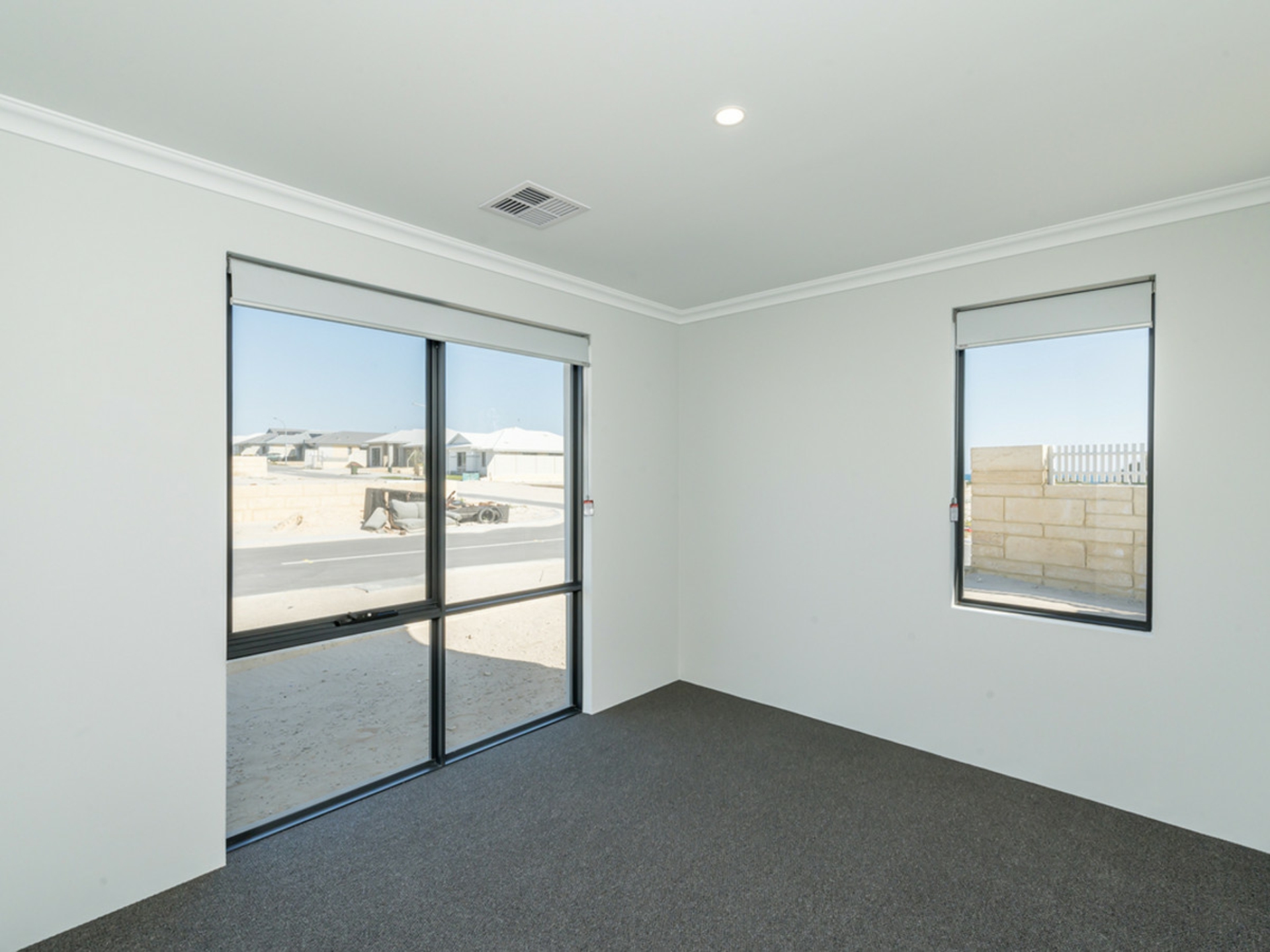 1 Relaxation Loop, YANCHEP