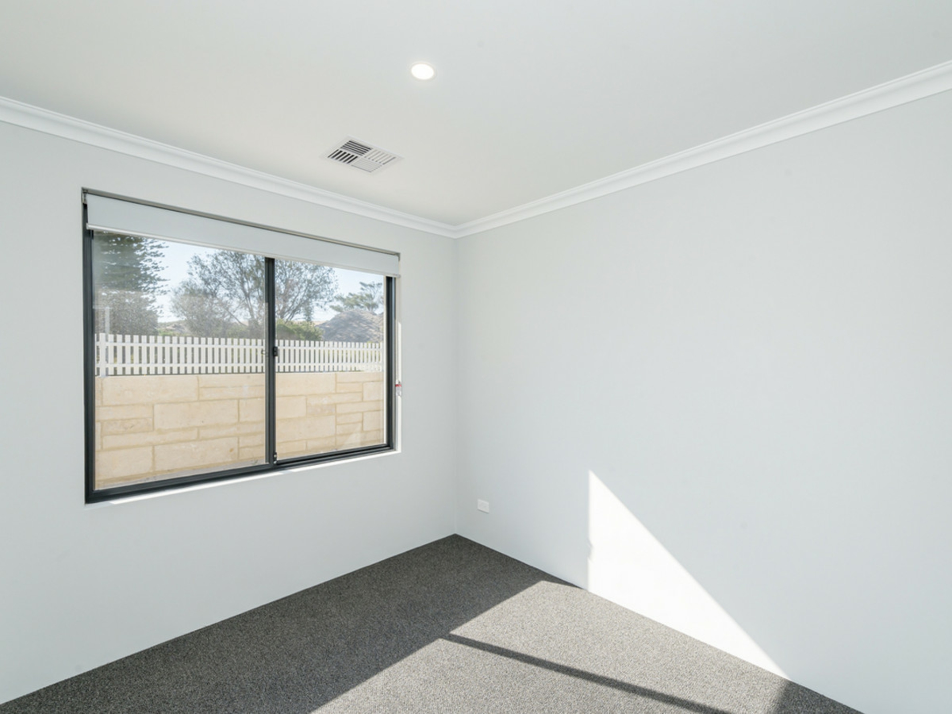 1 Relaxation Loop, YANCHEP