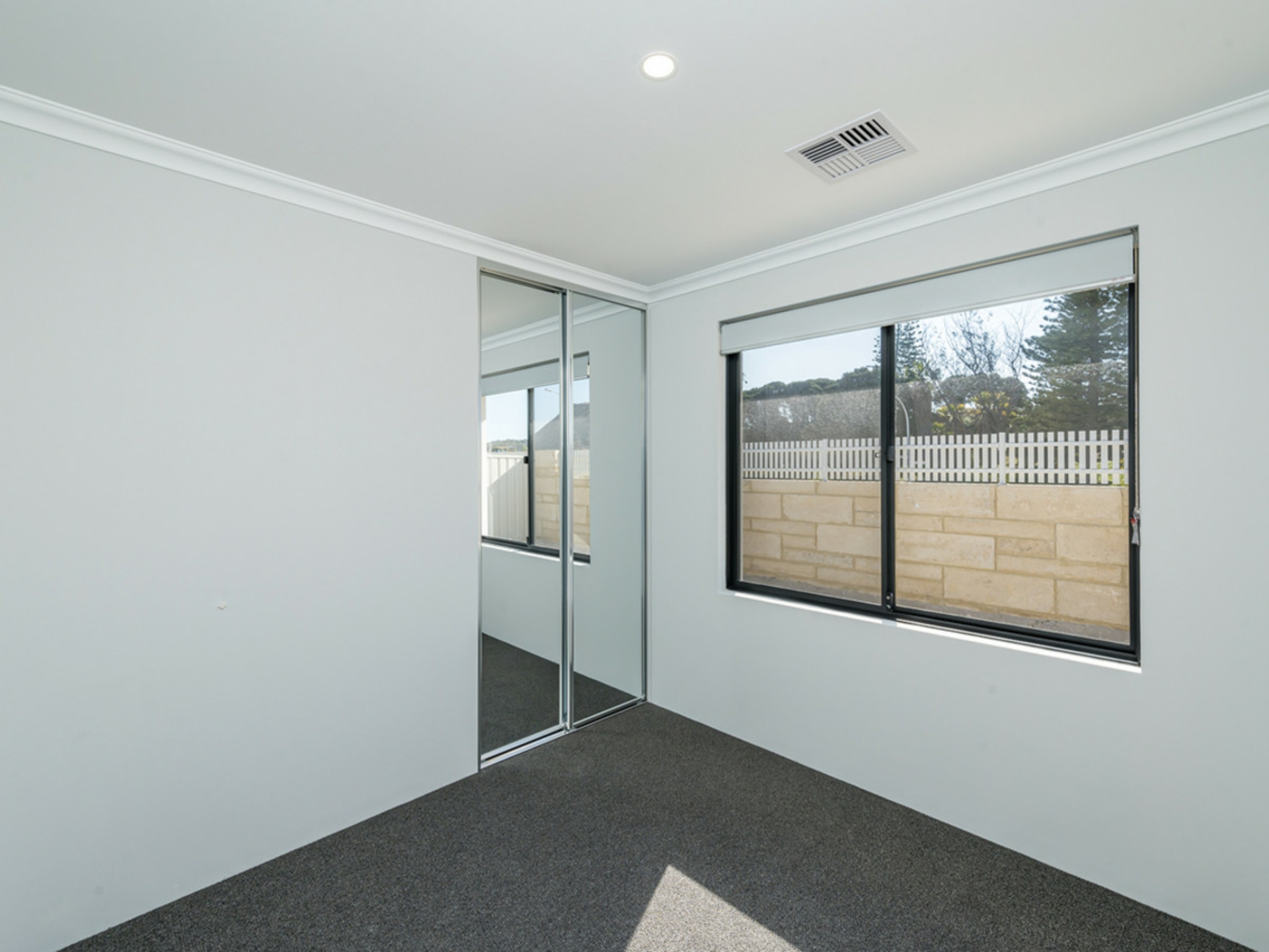 1 Relaxation Loop, YANCHEP