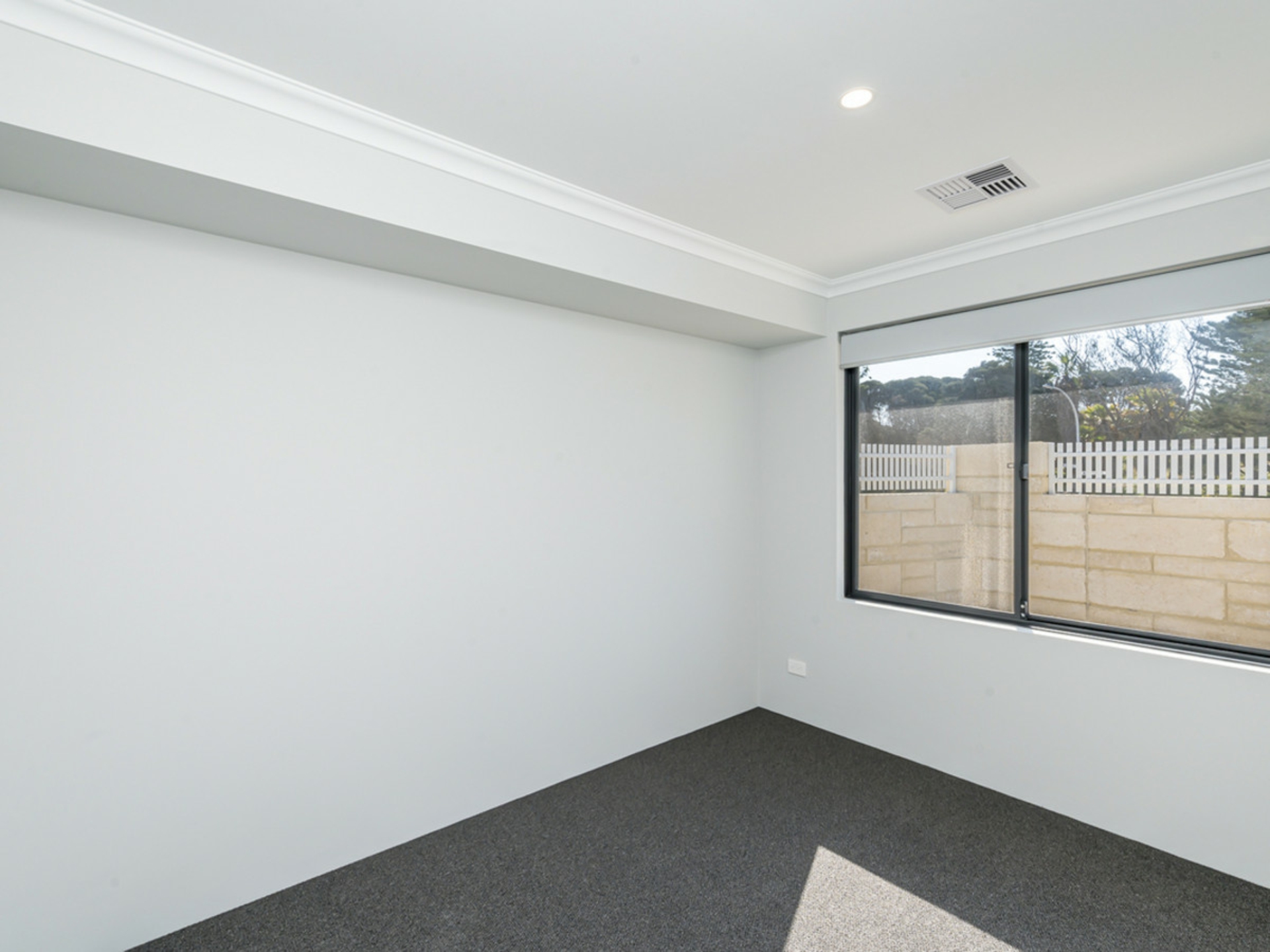 1 Relaxation Loop, YANCHEP