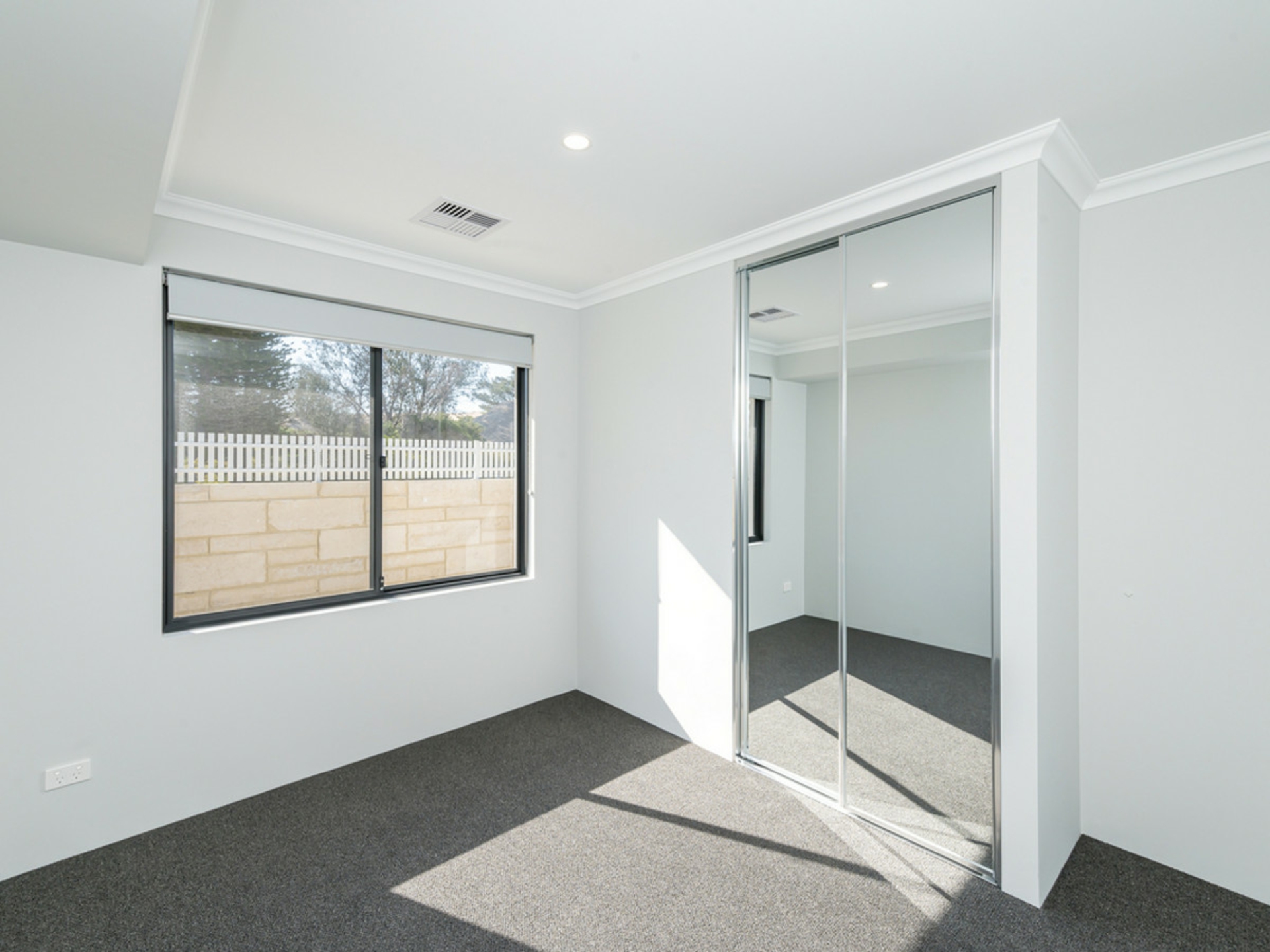 1 Relaxation Loop, YANCHEP