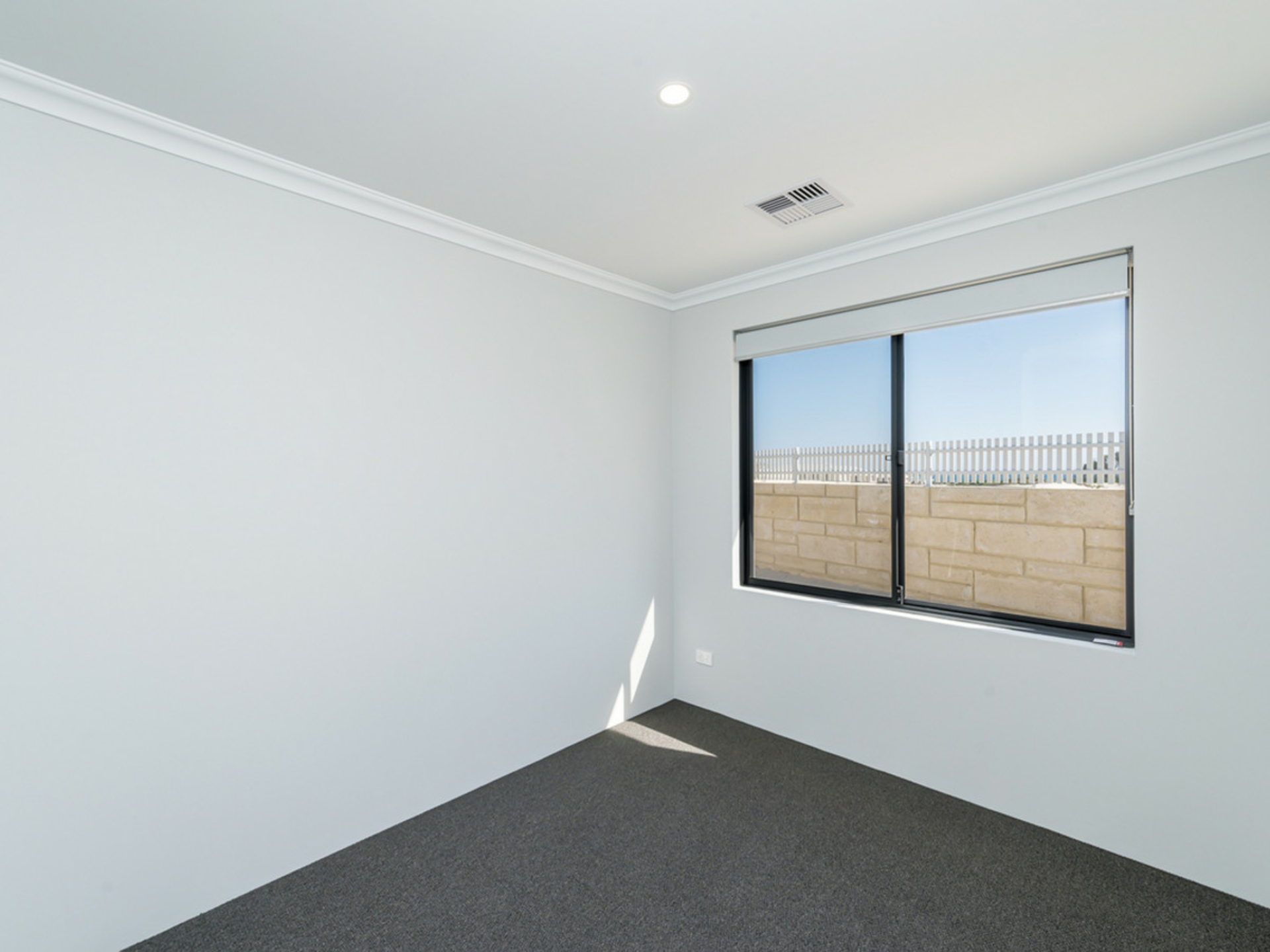1 Relaxation Loop, YANCHEP