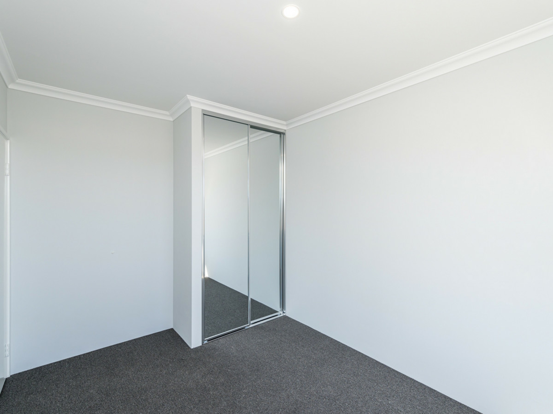 1 Relaxation Loop, YANCHEP
