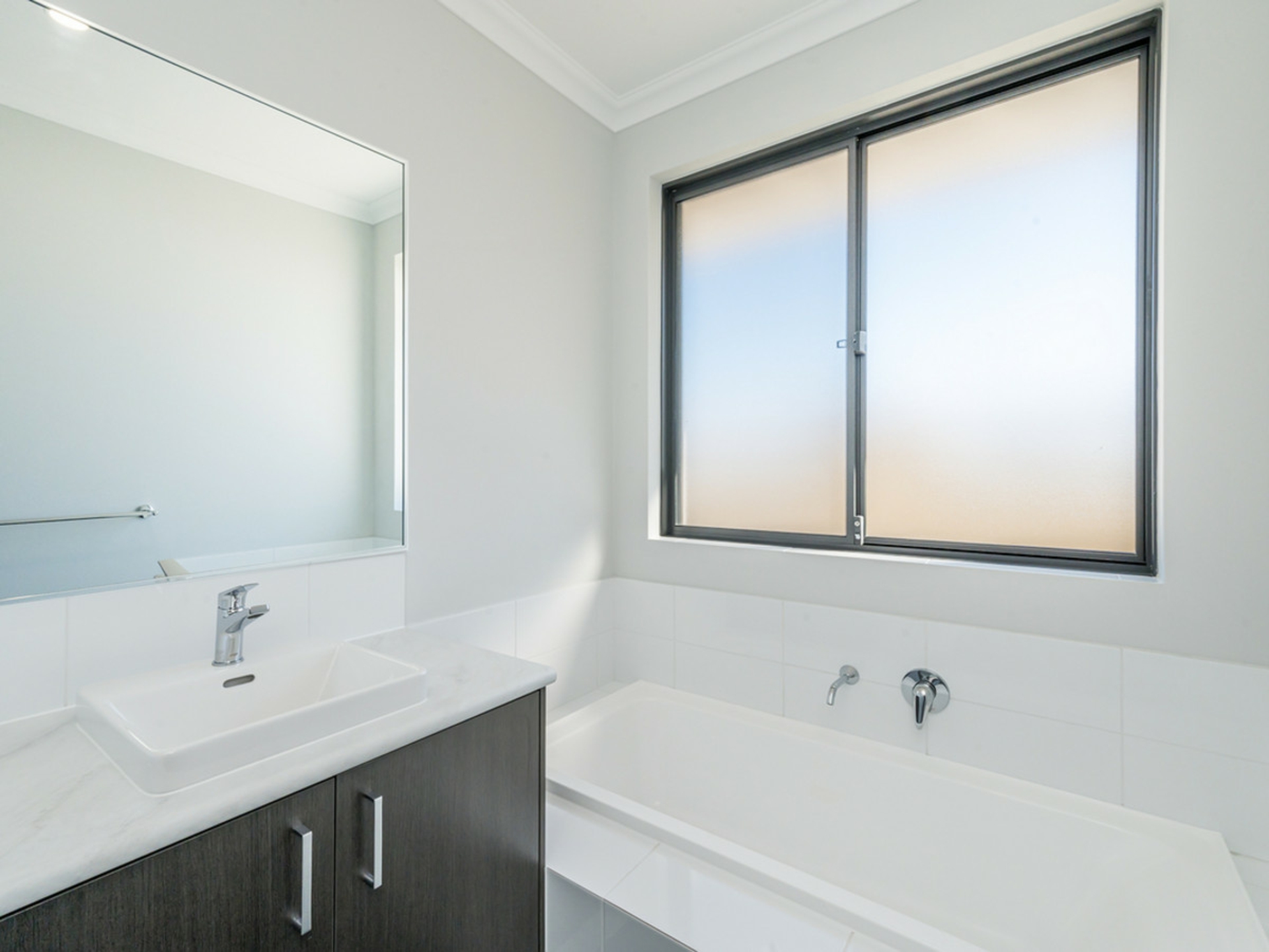 1 Relaxation Loop, YANCHEP