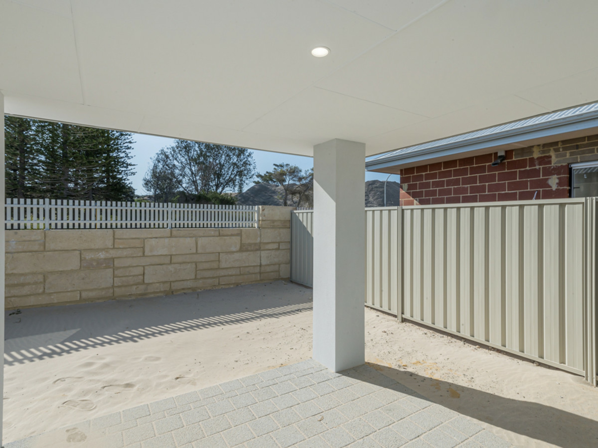 1 Relaxation Loop, YANCHEP