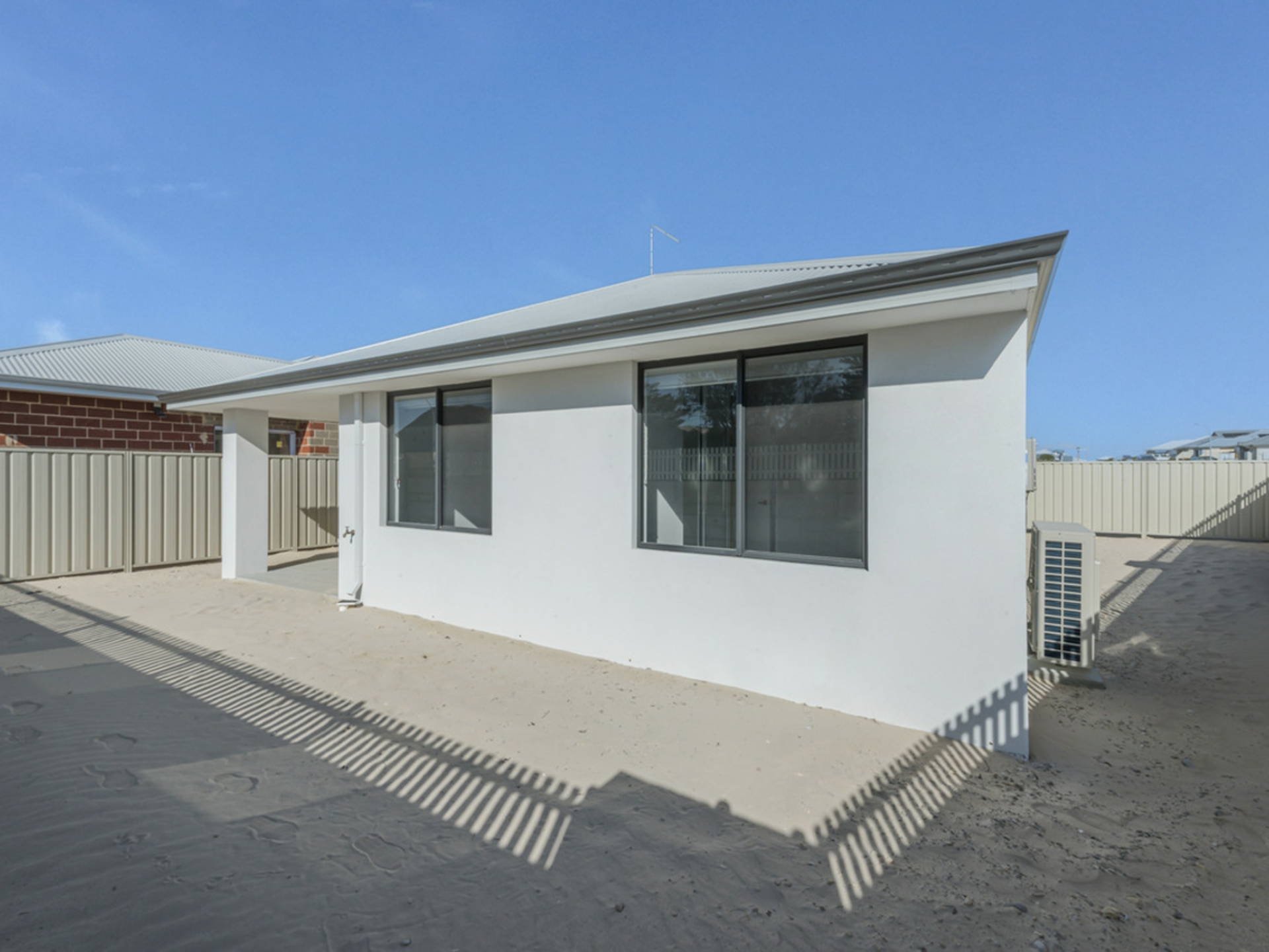 1 Relaxation Loop, YANCHEP