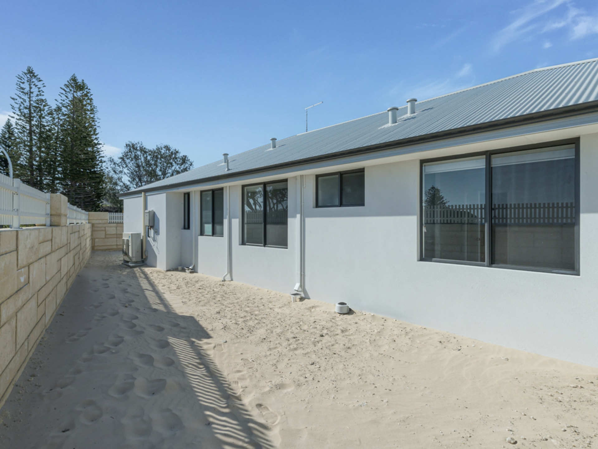 1 Relaxation Loop, YANCHEP