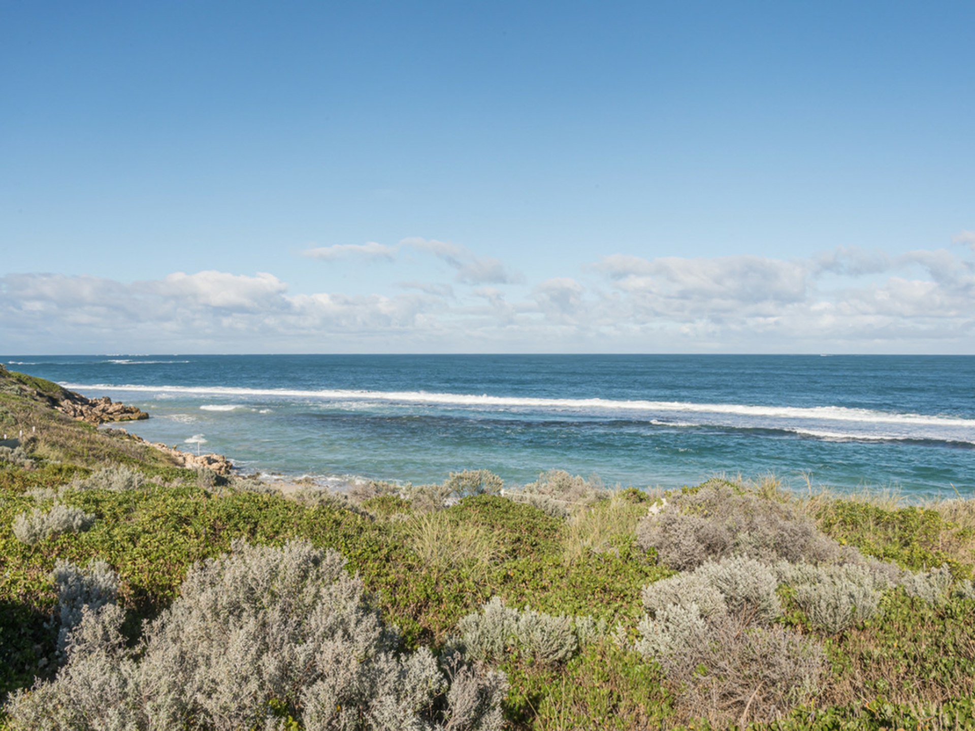 1 Relaxation Loop, YANCHEP