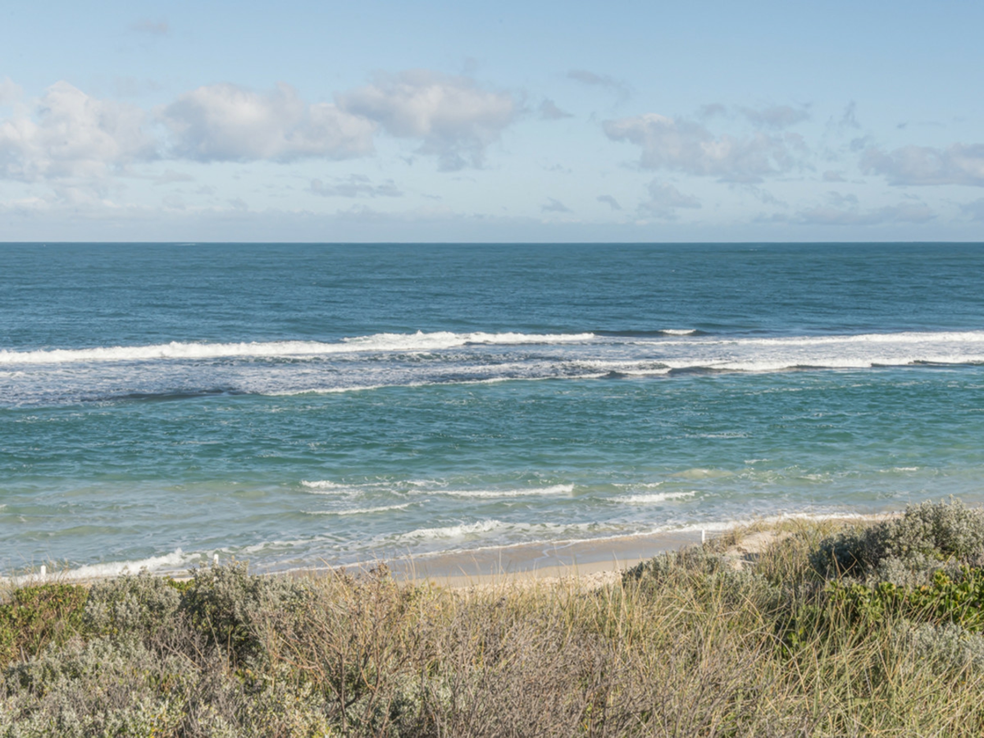 1 Relaxation Loop, YANCHEP