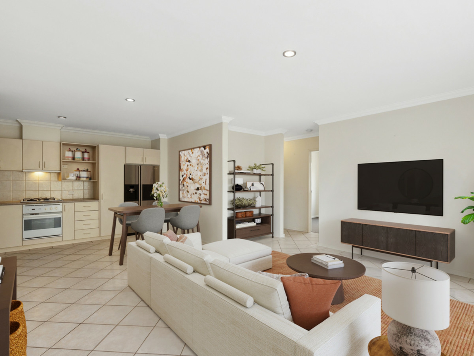 4C/88 Royal Street, EAST PERTH