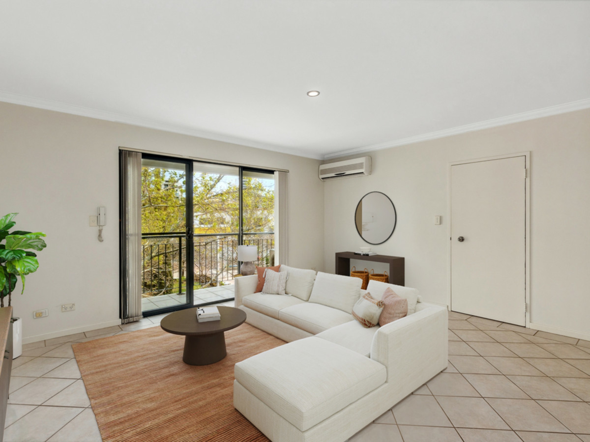 4C/88 Royal Street, EAST PERTH