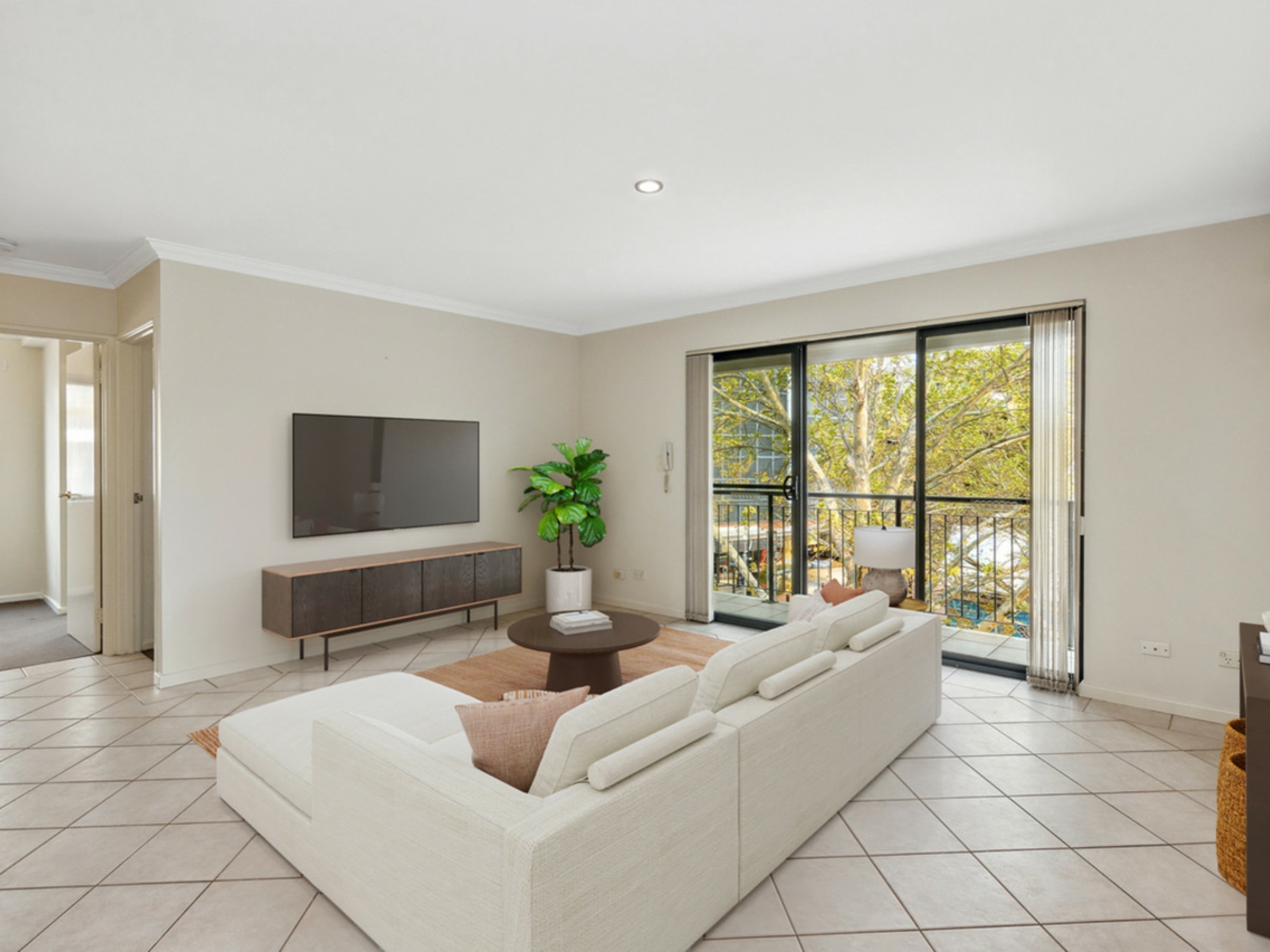 4C/88 Royal Street, EAST PERTH