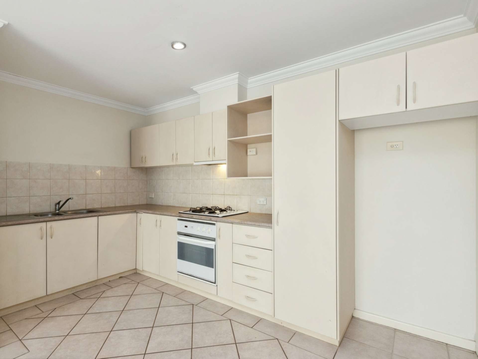 4C/88 Royal Street, EAST PERTH