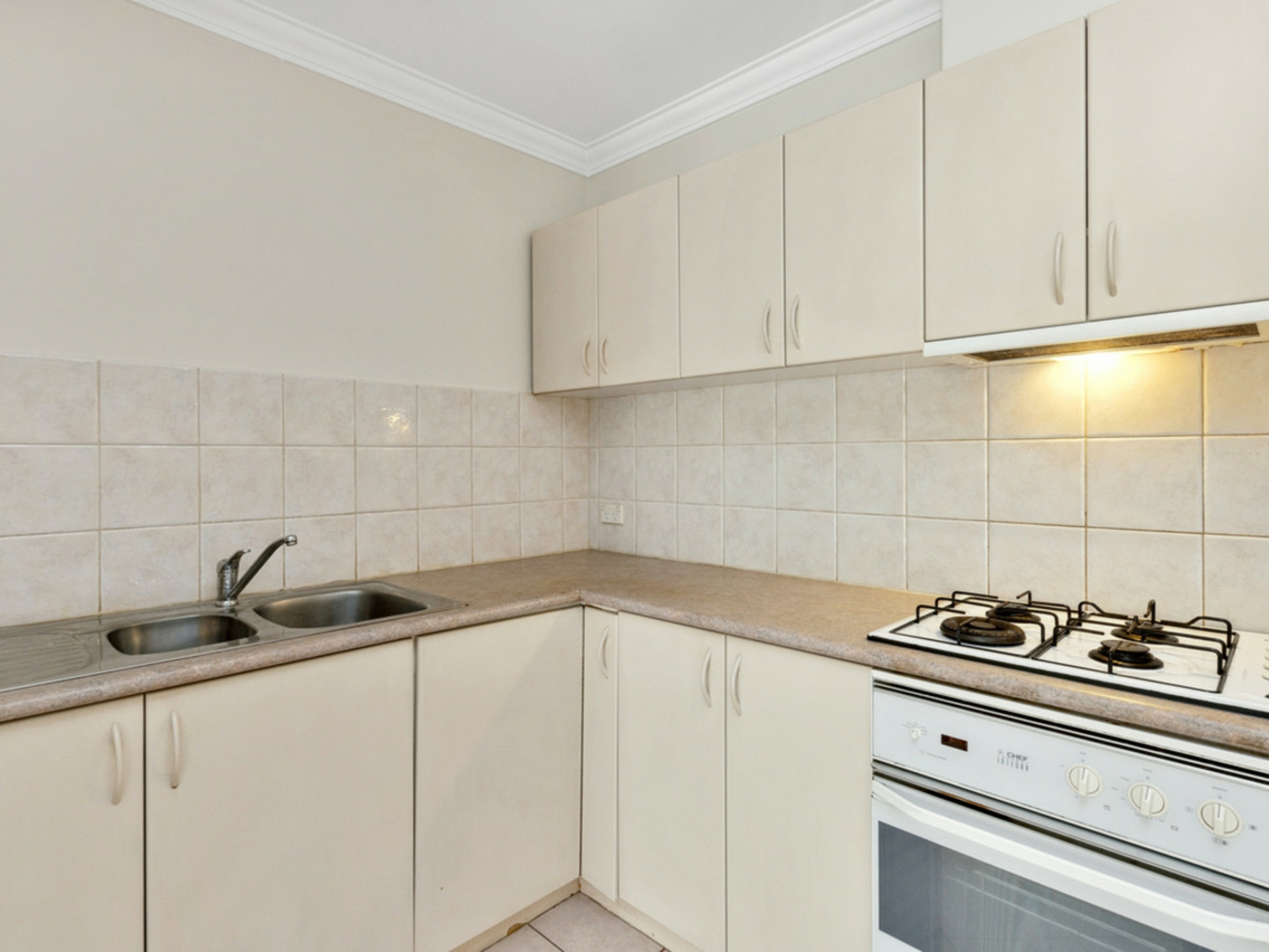4C/88 Royal Street, EAST PERTH