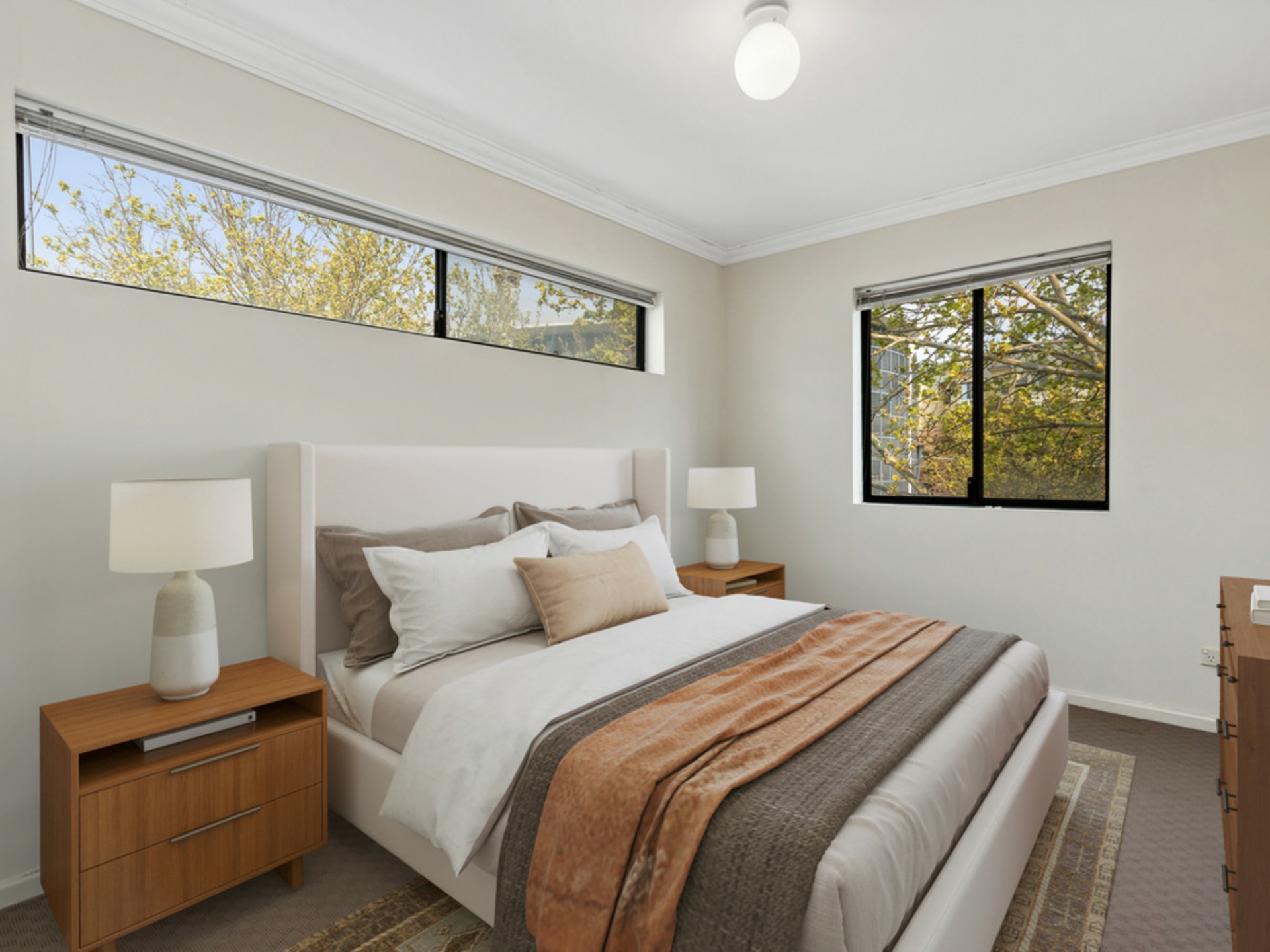 4C/88 Royal Street, EAST PERTH