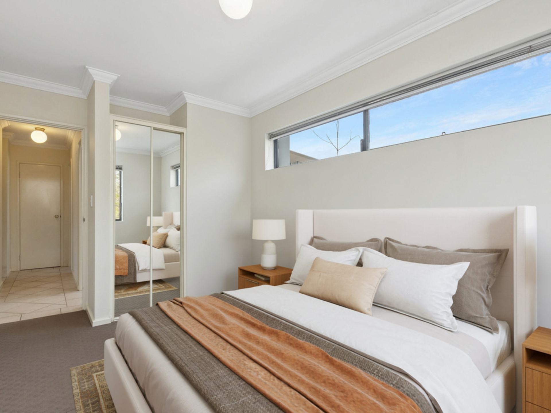 4C/88 Royal Street, EAST PERTH