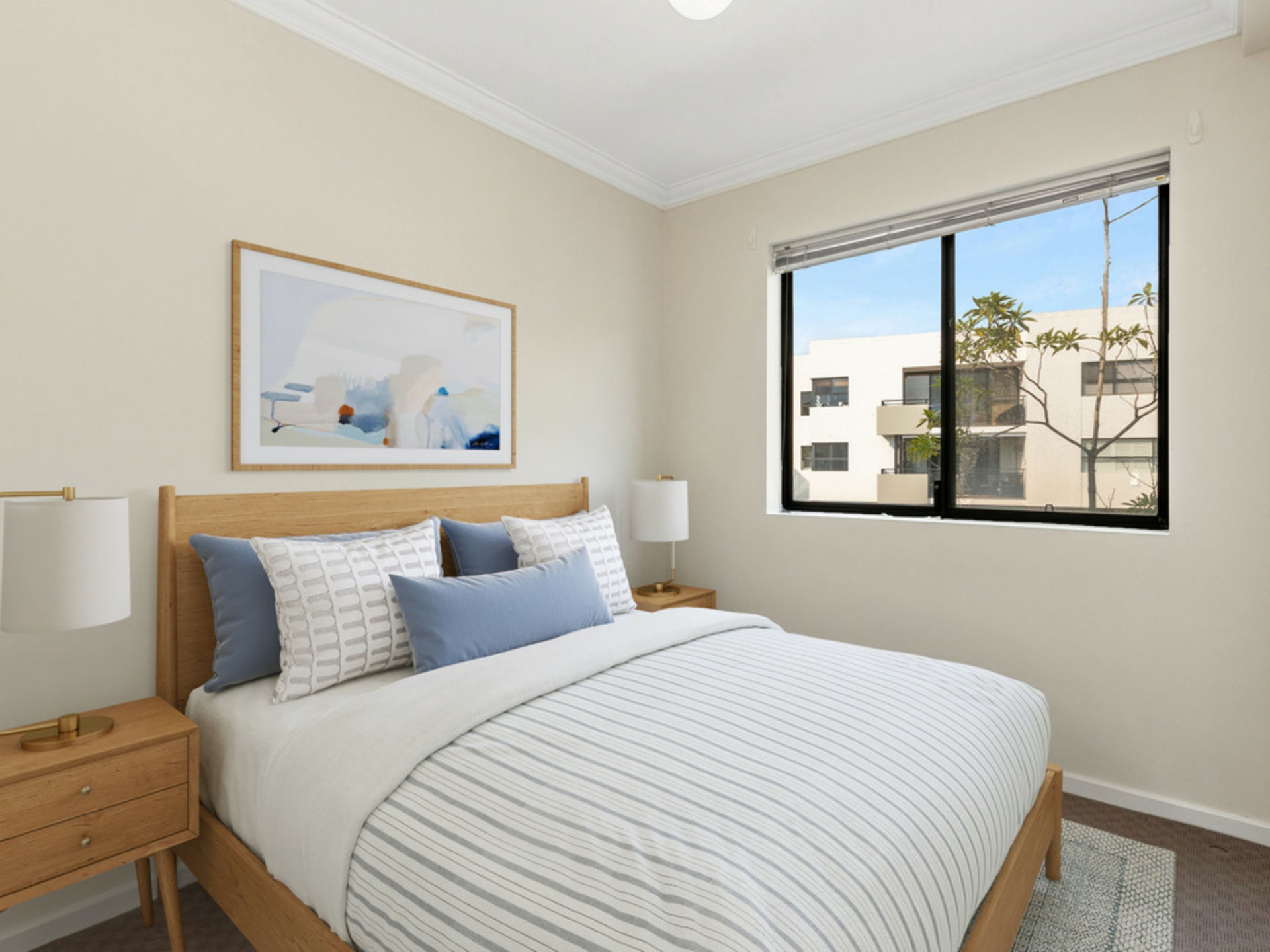 4C/88 Royal Street, EAST PERTH