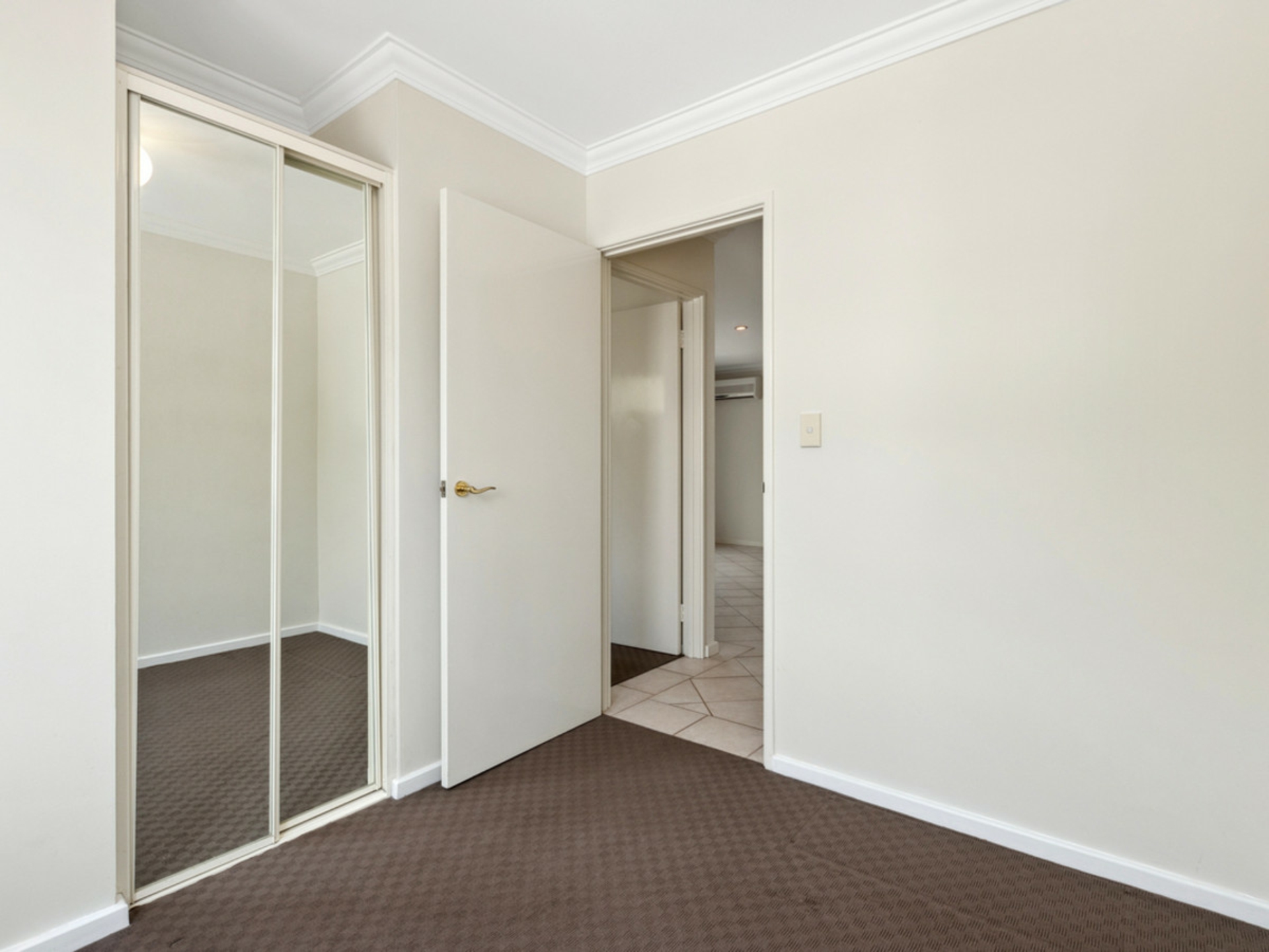 4C/88 Royal Street, EAST PERTH