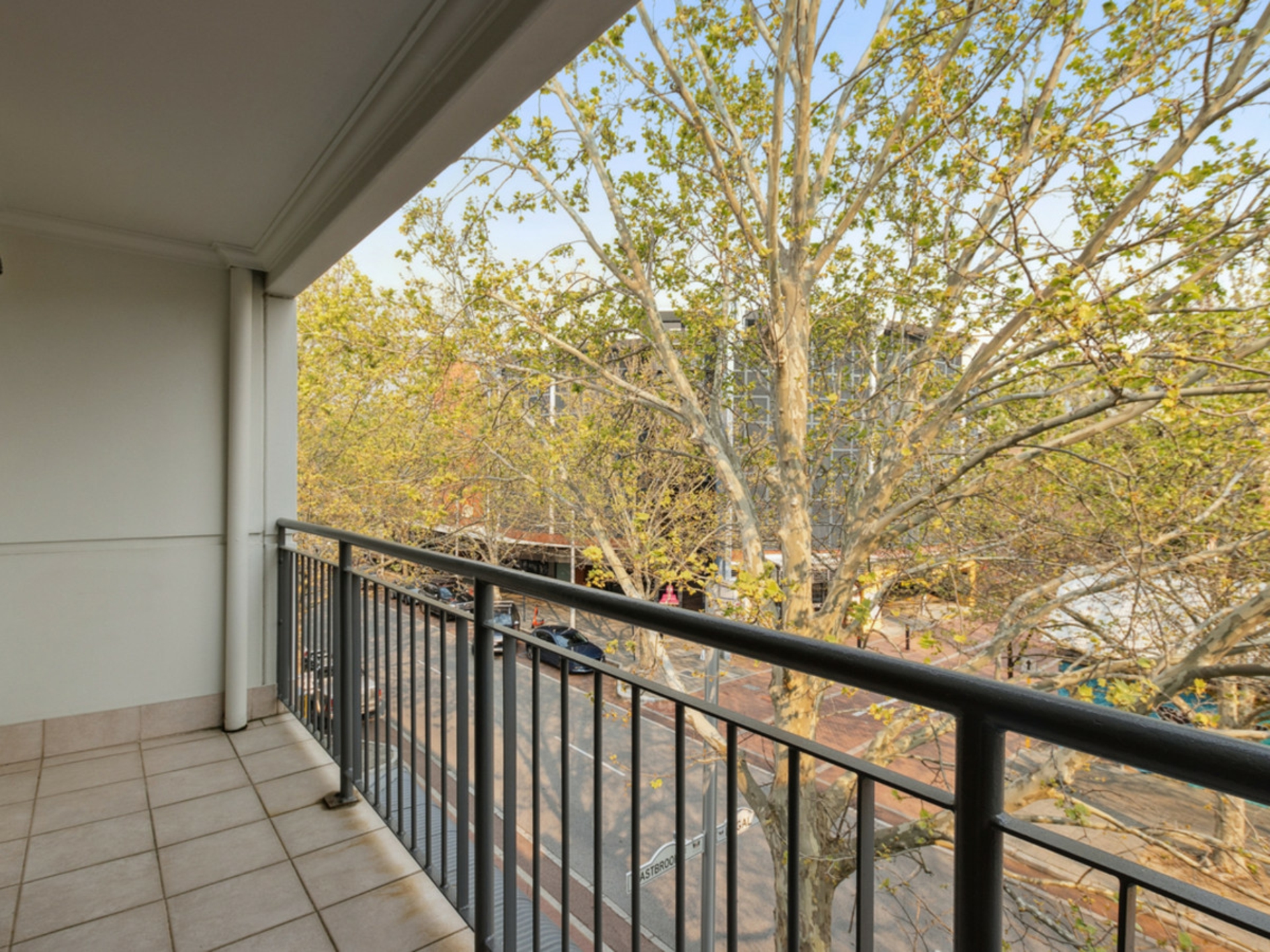 4C/88 Royal Street, EAST PERTH