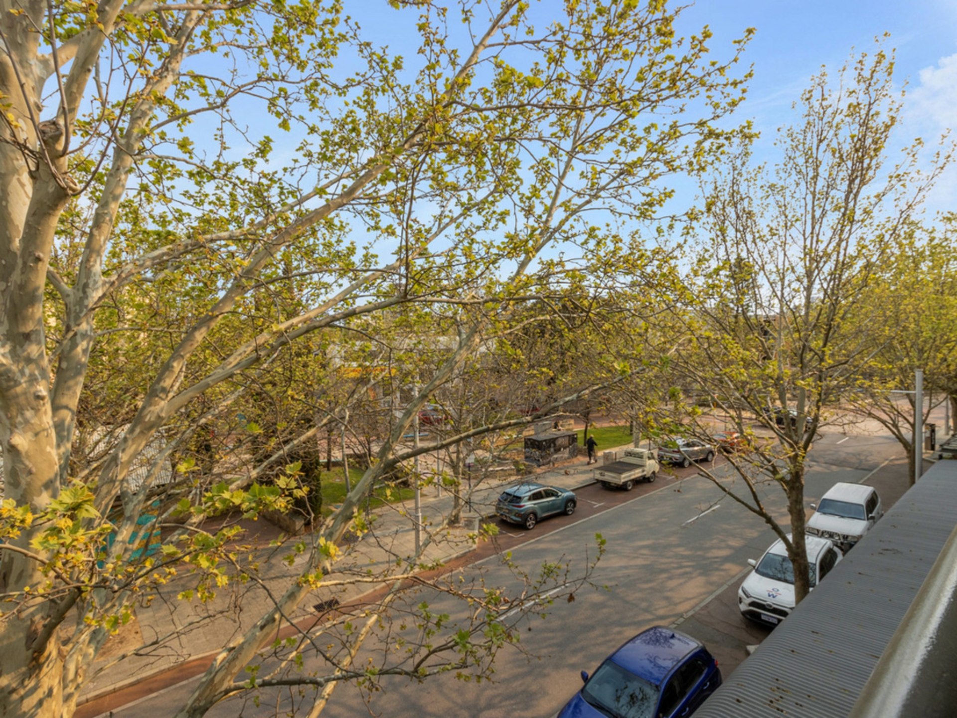 4C/88 Royal Street, EAST PERTH