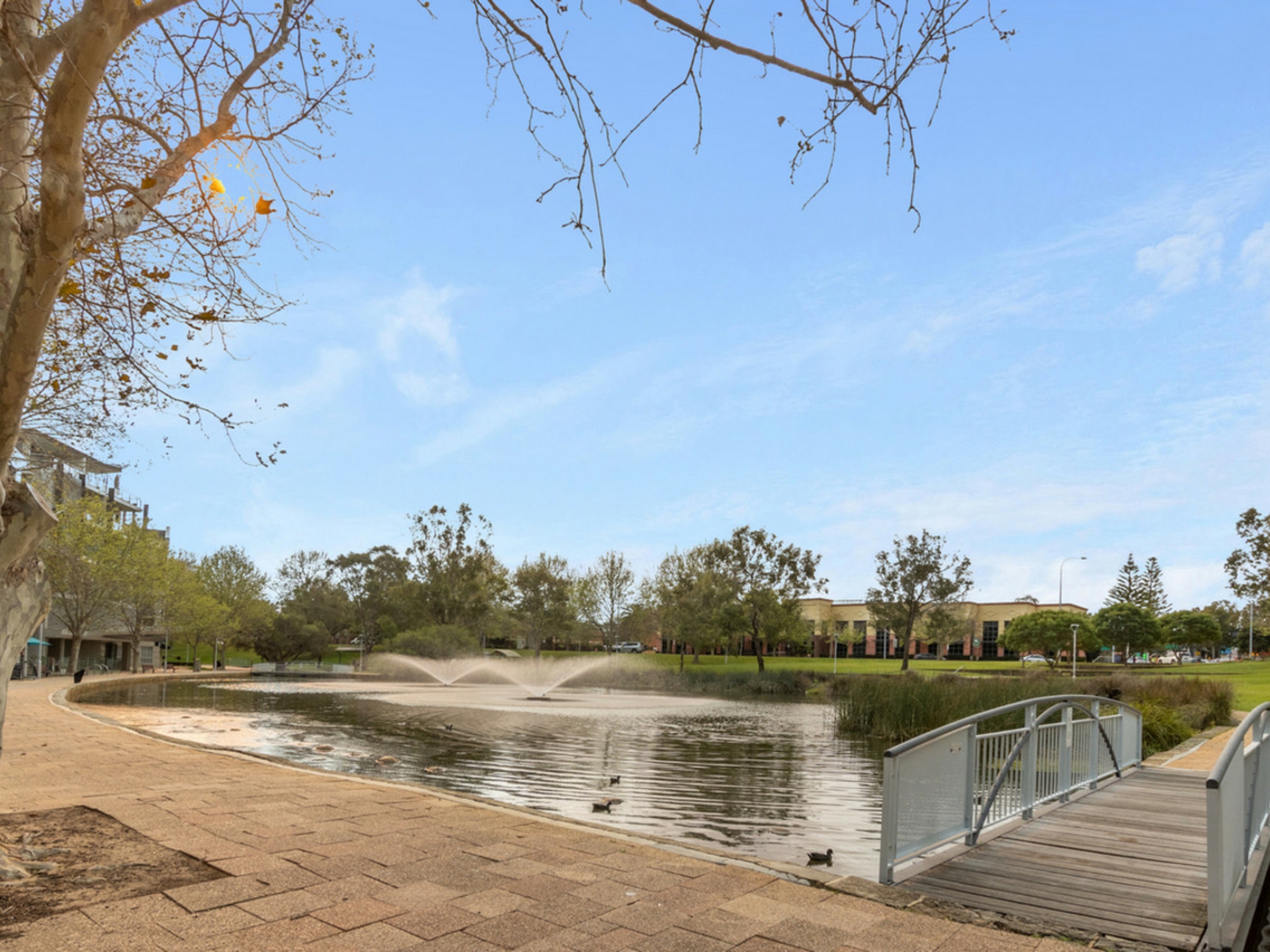 4C/88 Royal Street, EAST PERTH