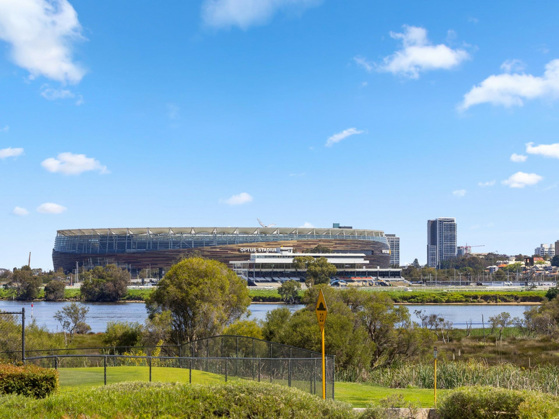2/18 Fogerthorpe Crescent, MAYLANDS