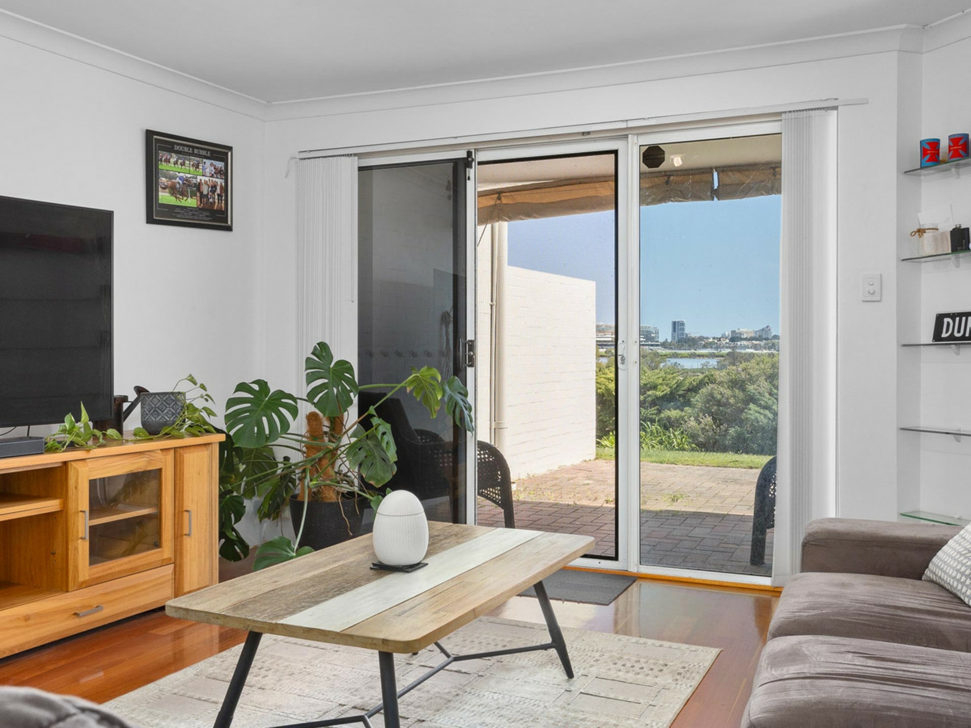 2/18 Fogerthorpe Crescent, MAYLANDS