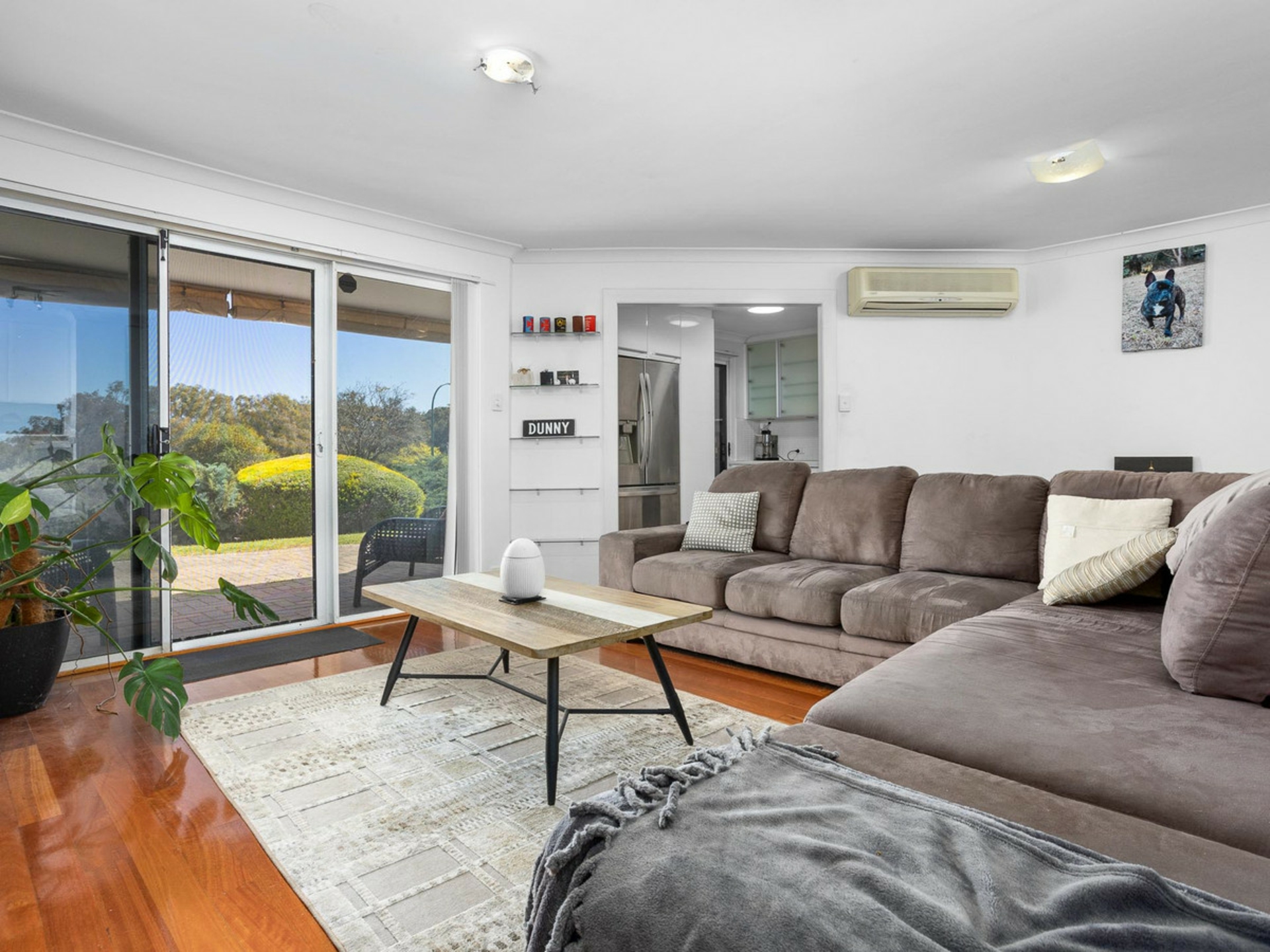 2/18 Fogerthorpe Crescent, MAYLANDS