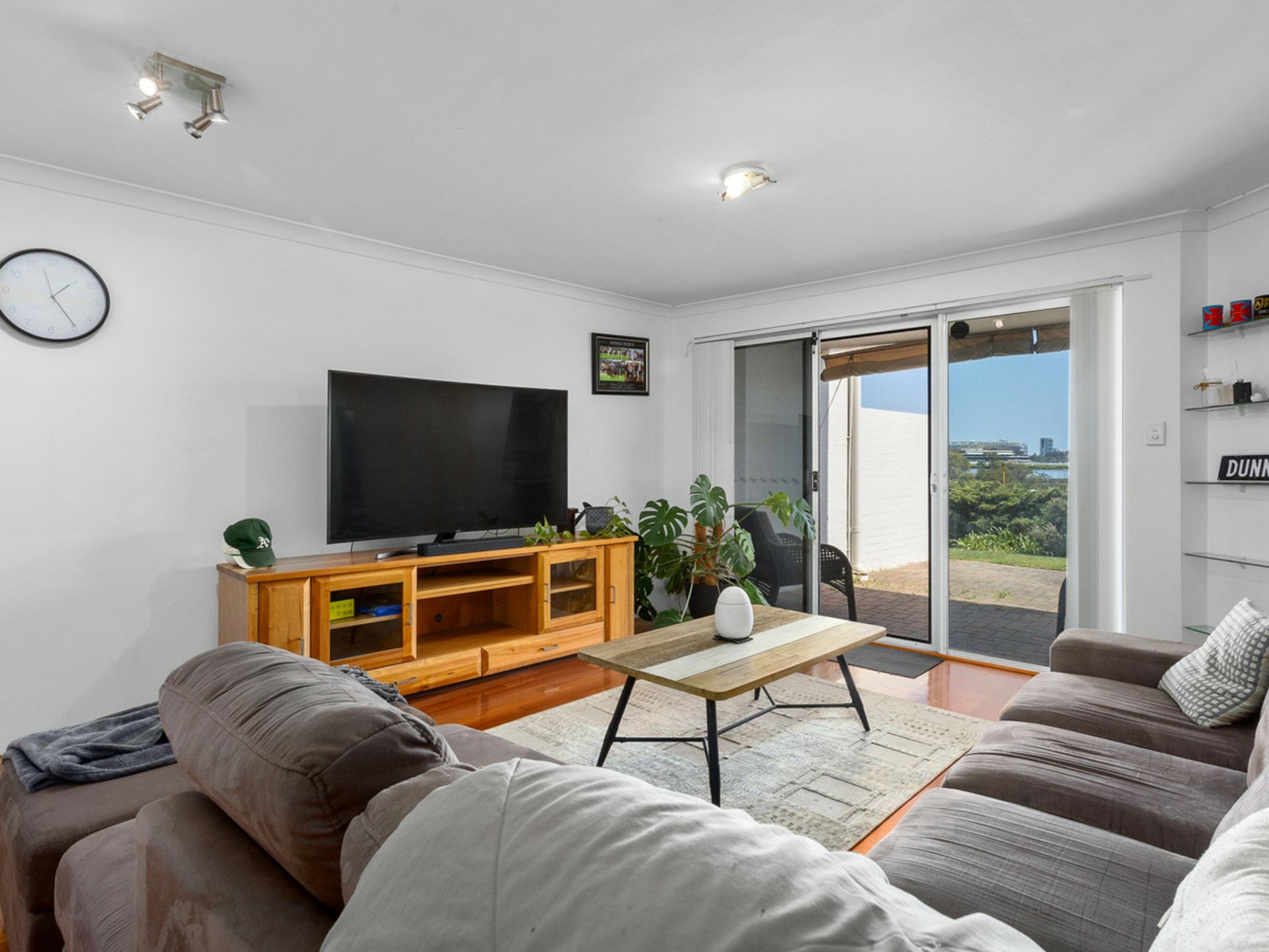 2/18 Fogerthorpe Crescent, MAYLANDS