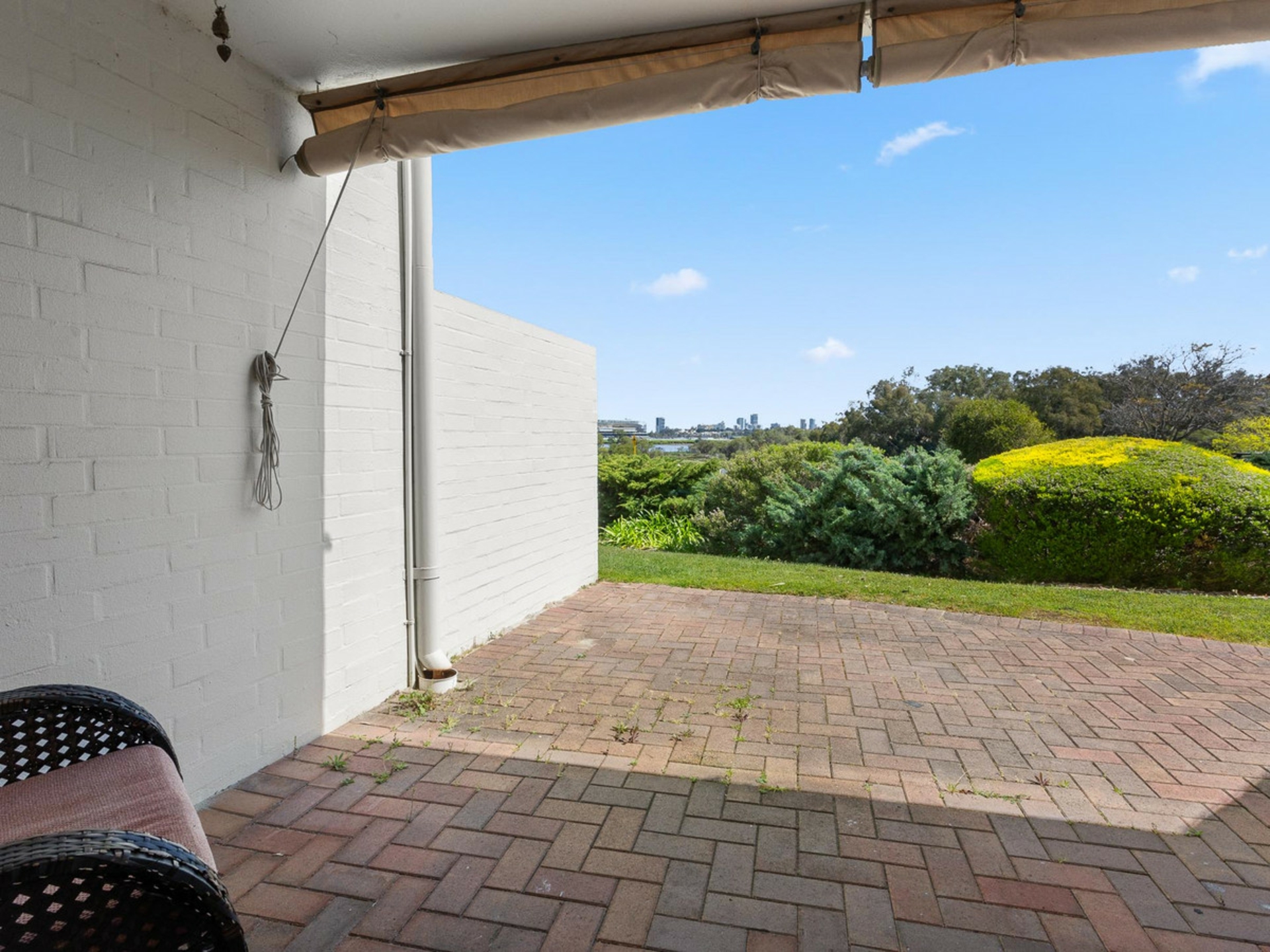 2/18 Fogerthorpe Crescent, MAYLANDS