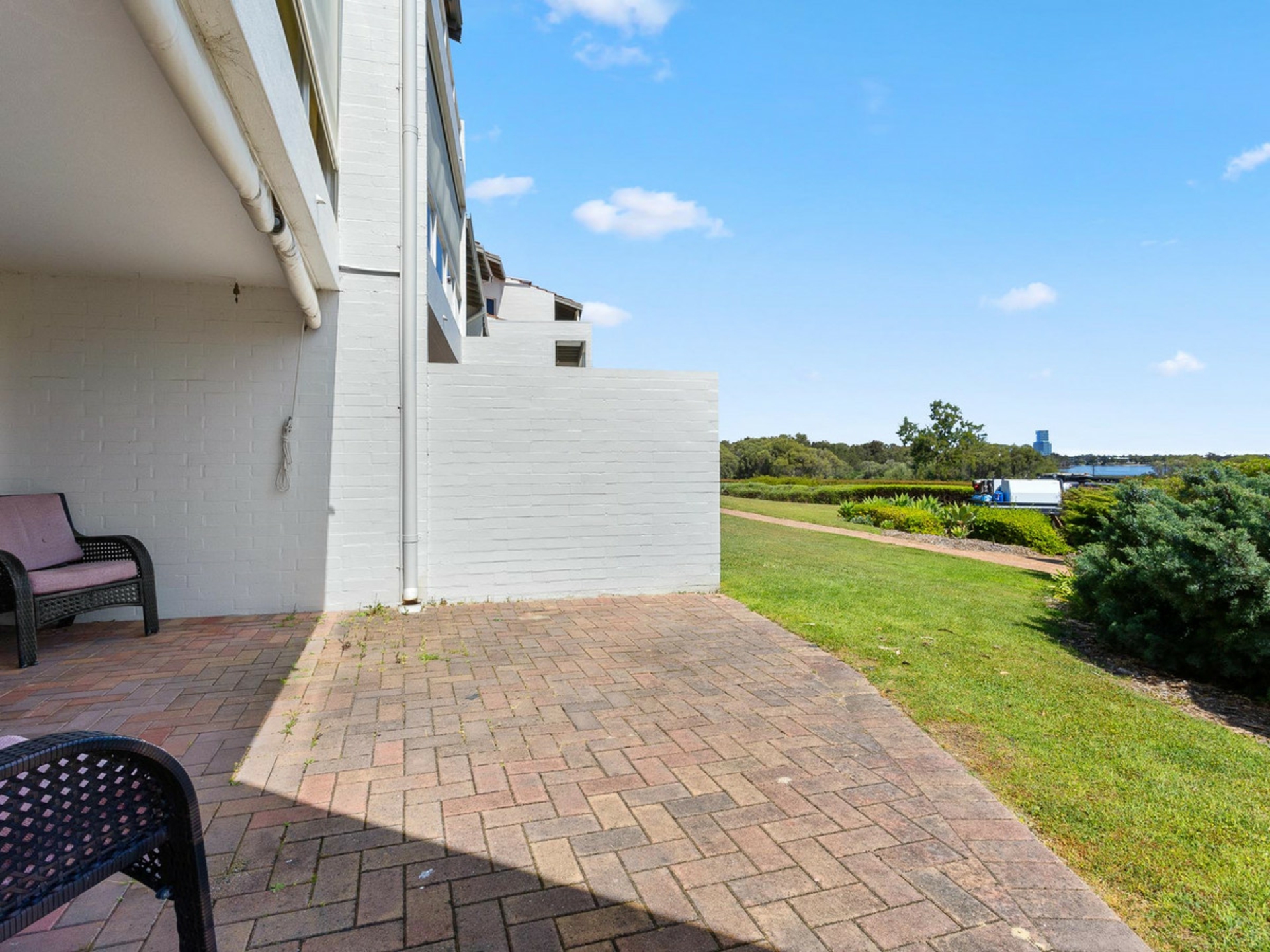 2/18 Fogerthorpe Crescent, MAYLANDS