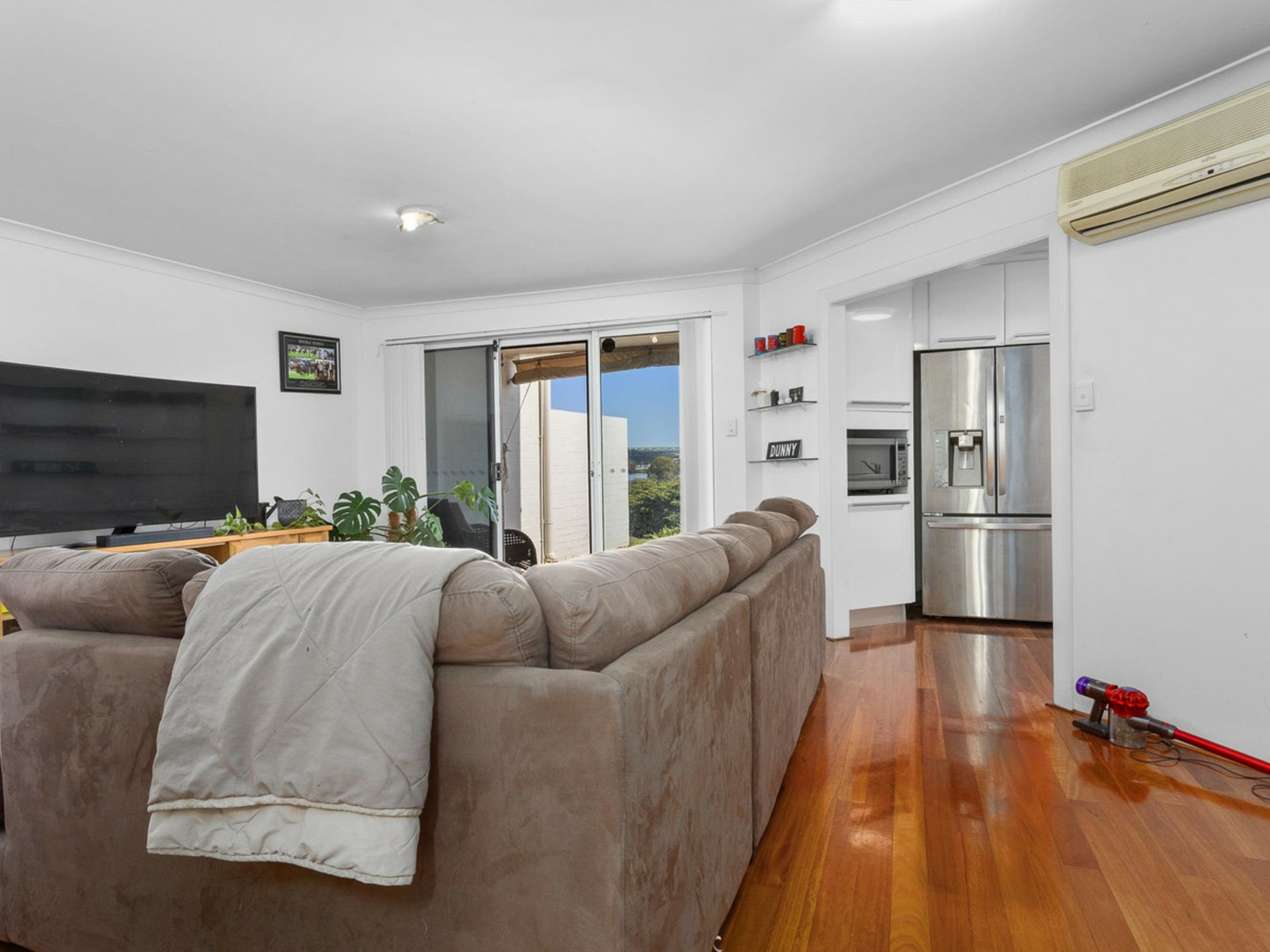 2/18 Fogerthorpe Crescent, MAYLANDS