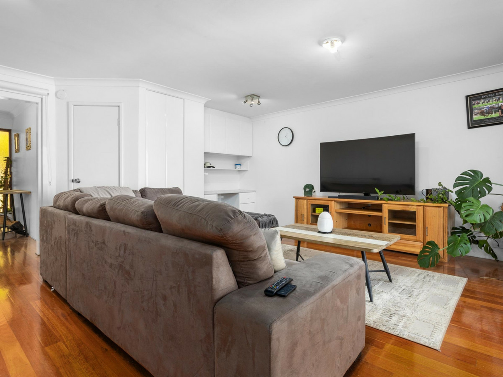 2/18 Fogerthorpe Crescent, MAYLANDS